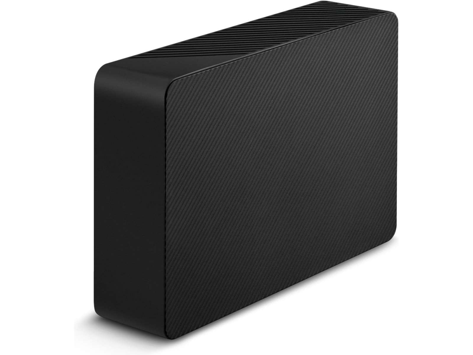 Seagate Expansion Ekstern HDD 8TB Hårddisk Extern