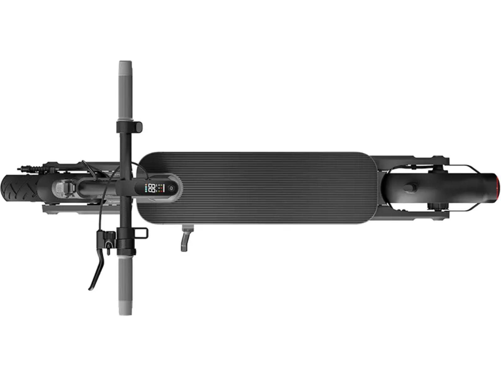 Xiaomi elektrisk sparkcykel 4 Ultra GE Elscooters