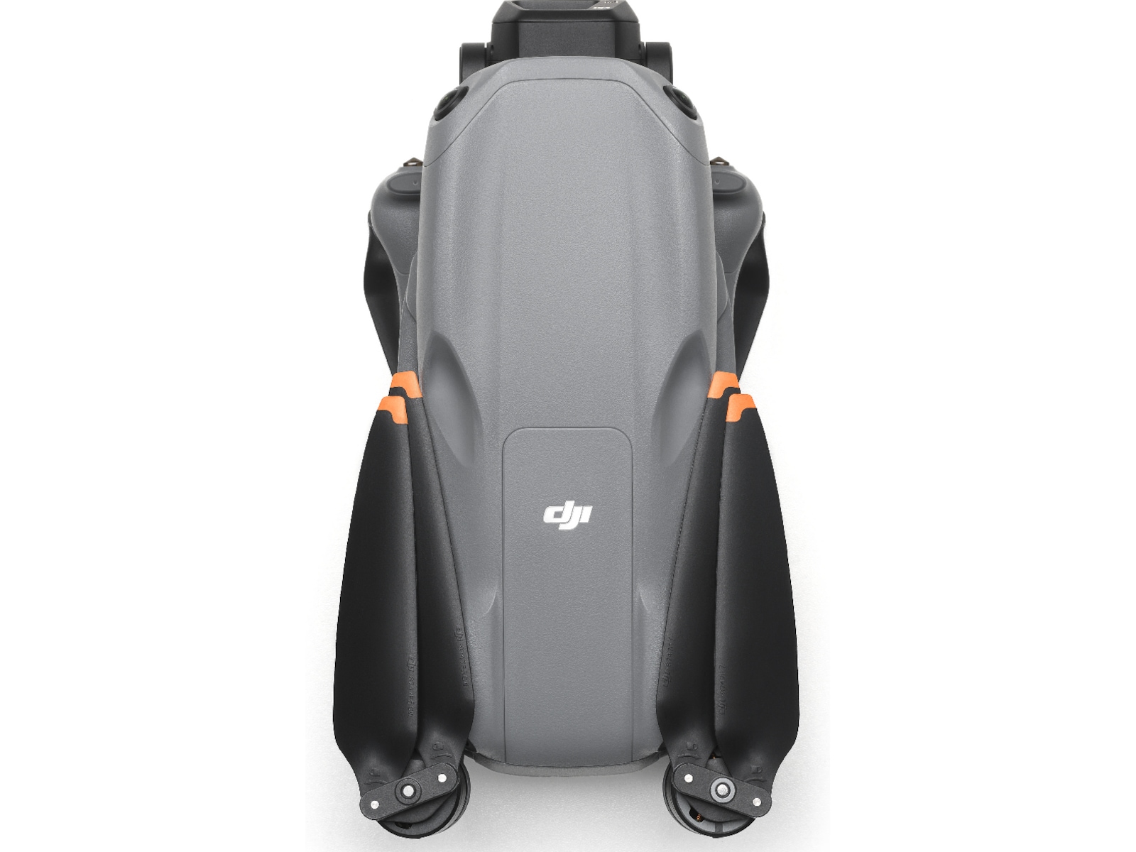 DJI Air 3S Fly More Combo (DJI RC-N3) Drönare