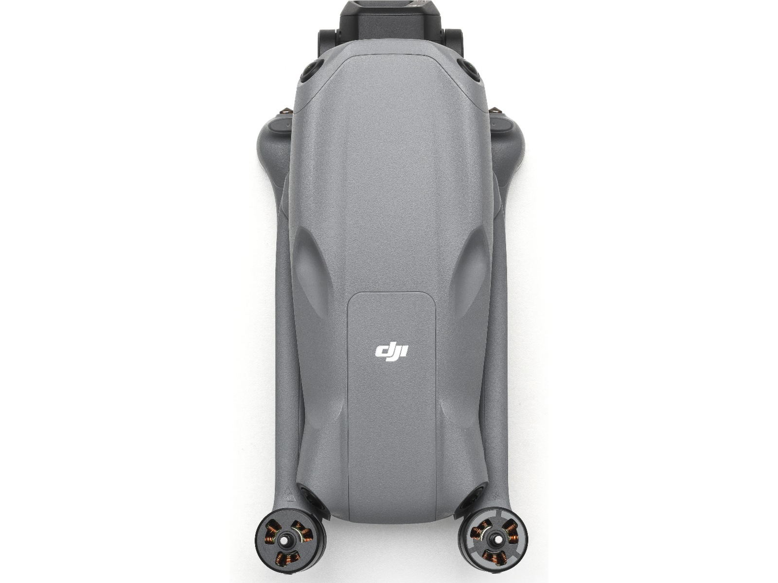 DJI Air 3S Fly More Combo (DJI RC-N3) Drönare