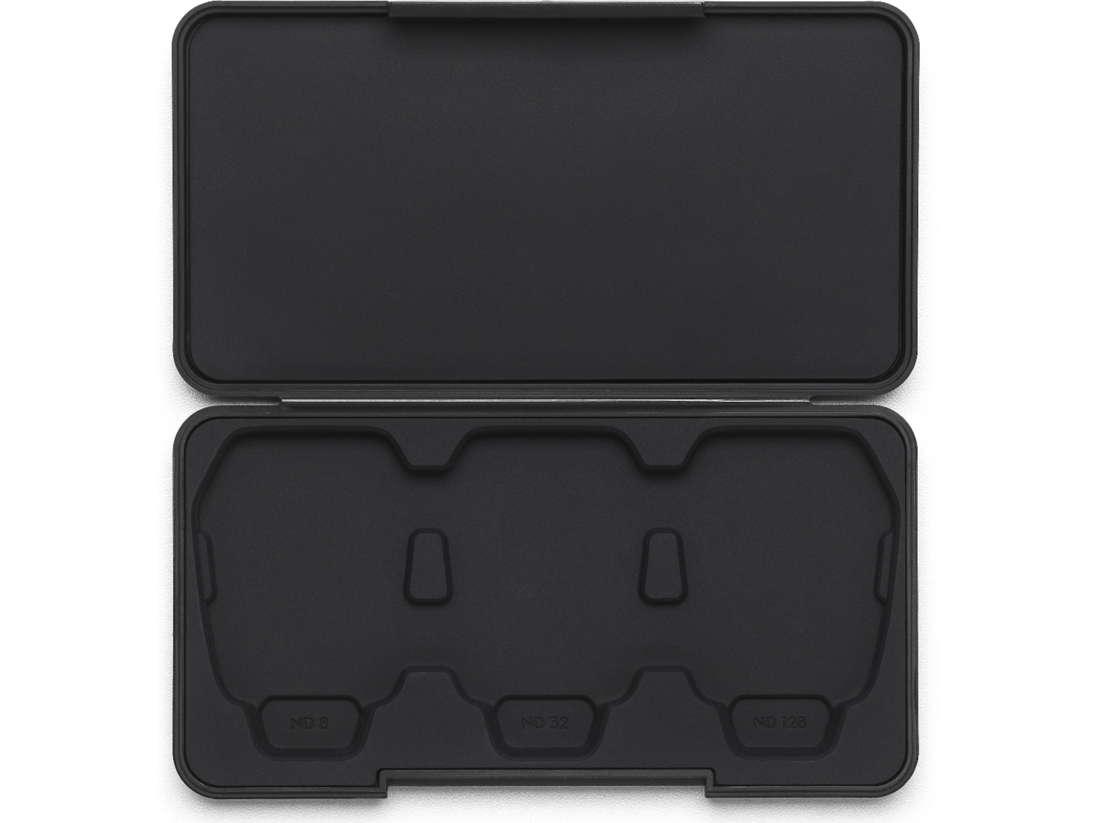 DJI Air 3S ND Filters Set（ND8/32/128） Droneutstyr
