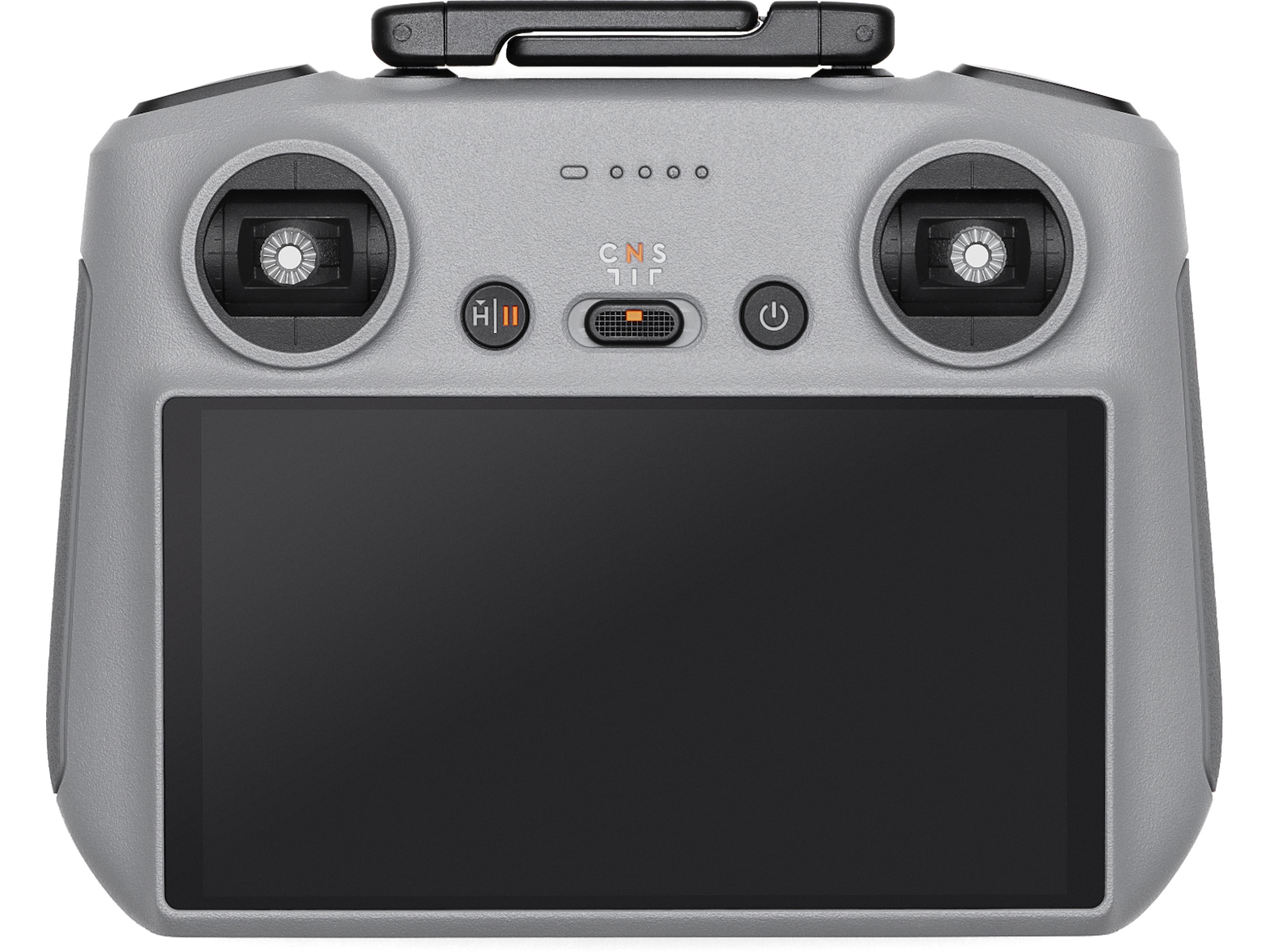 DJI Air 3S Fly More Combo (DJI RC 2) Drönare