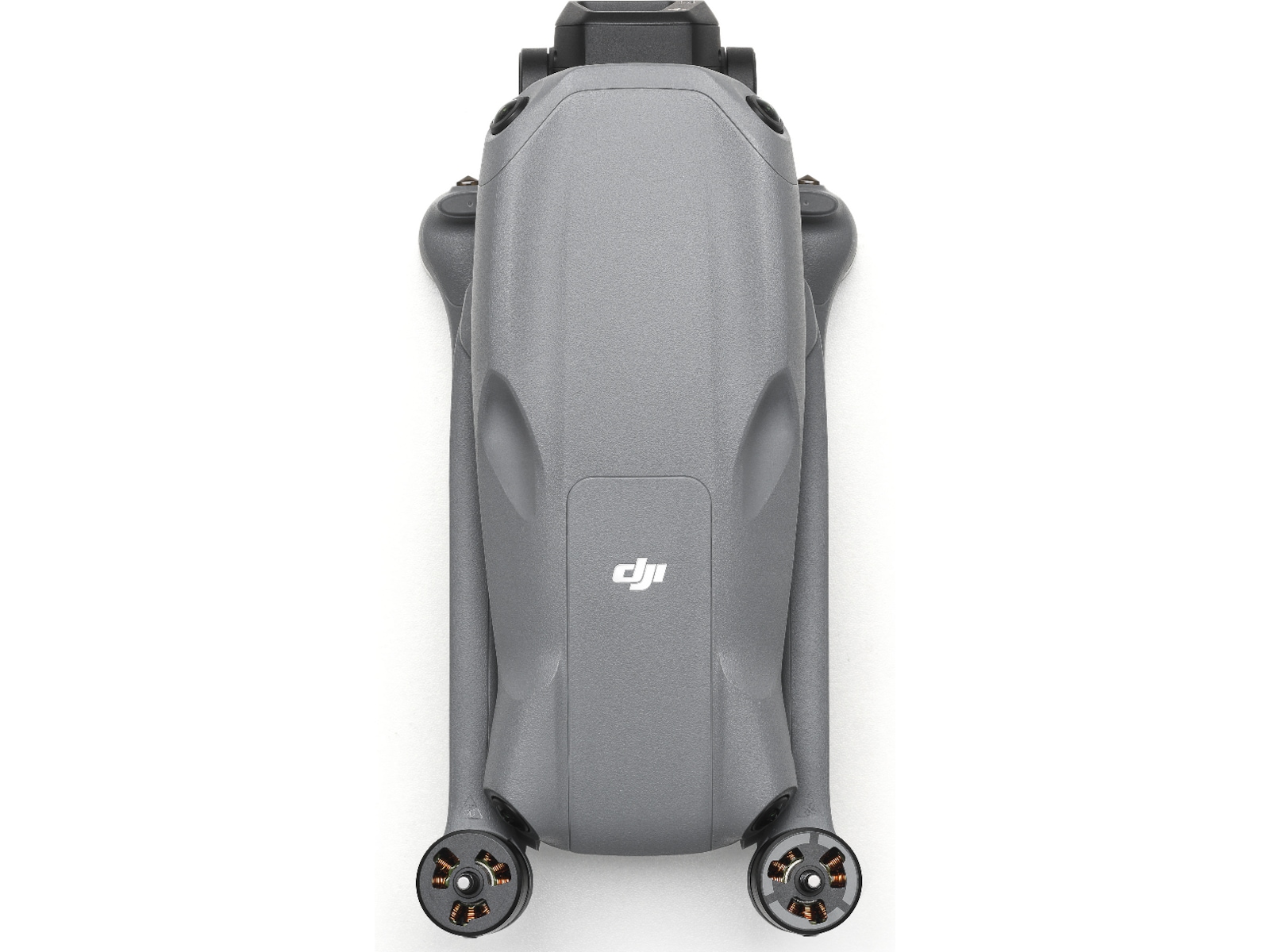 DJI Air 3S Fly More Combo (DJI RC 2) Drönare