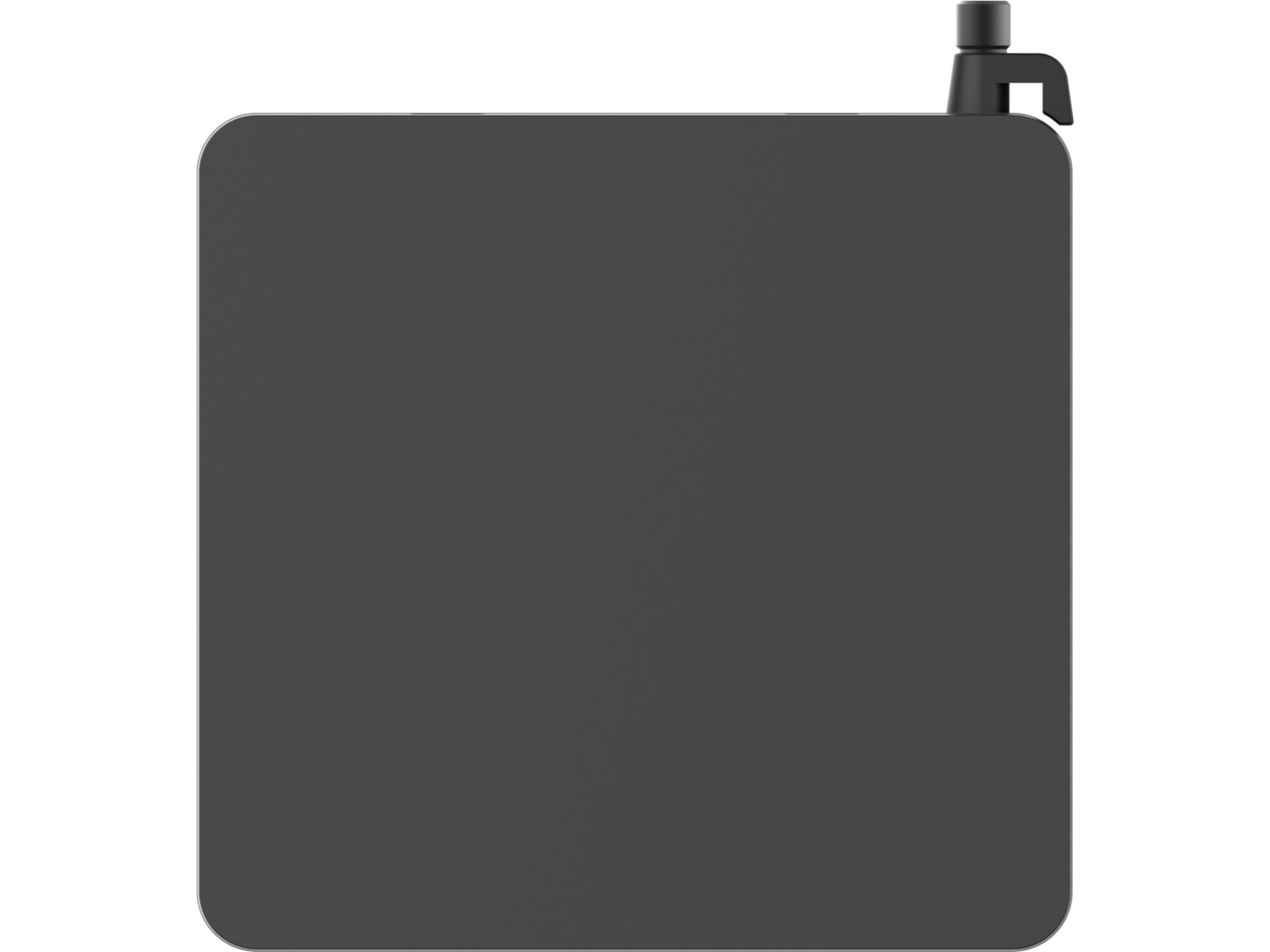 Asus NUC 13 PRO Slim i5 Barebone