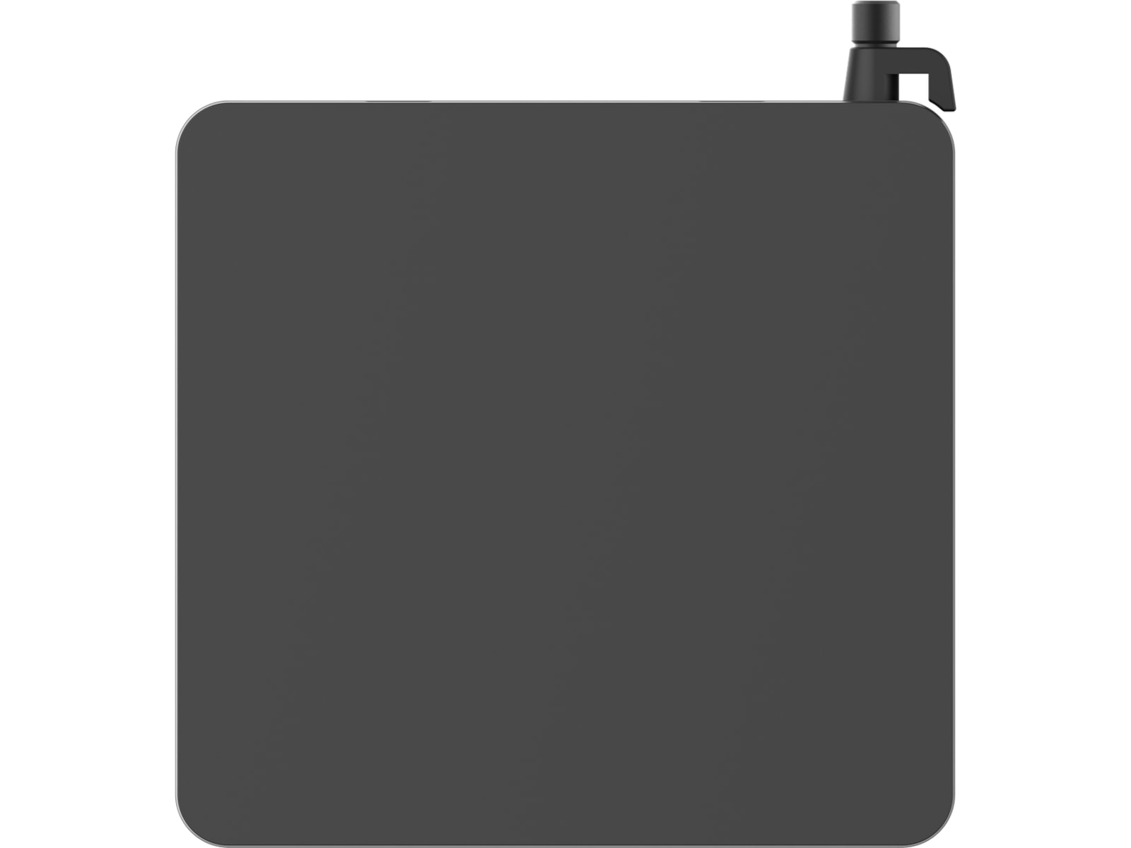 Asus NUC 13 PRO Slim i3 Barebone