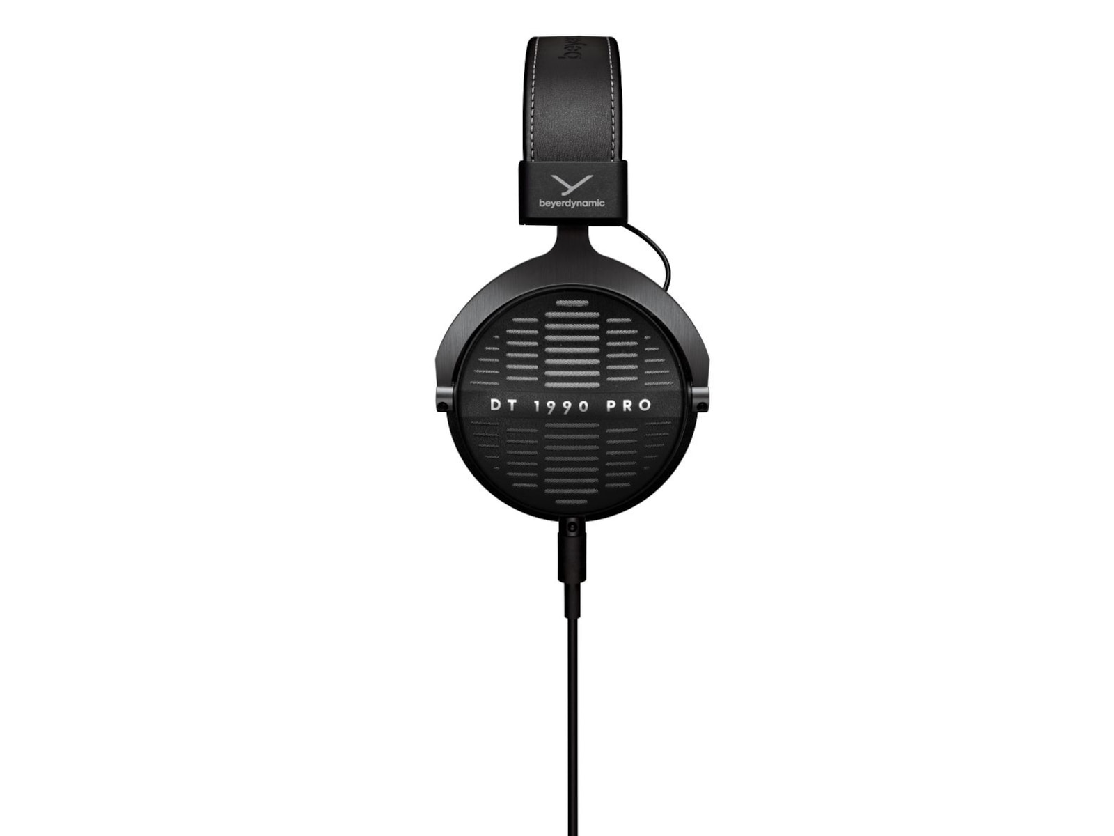 beyerdynamic DT 1990 pro MKII hörlurar, Over-Ear Hörlurar