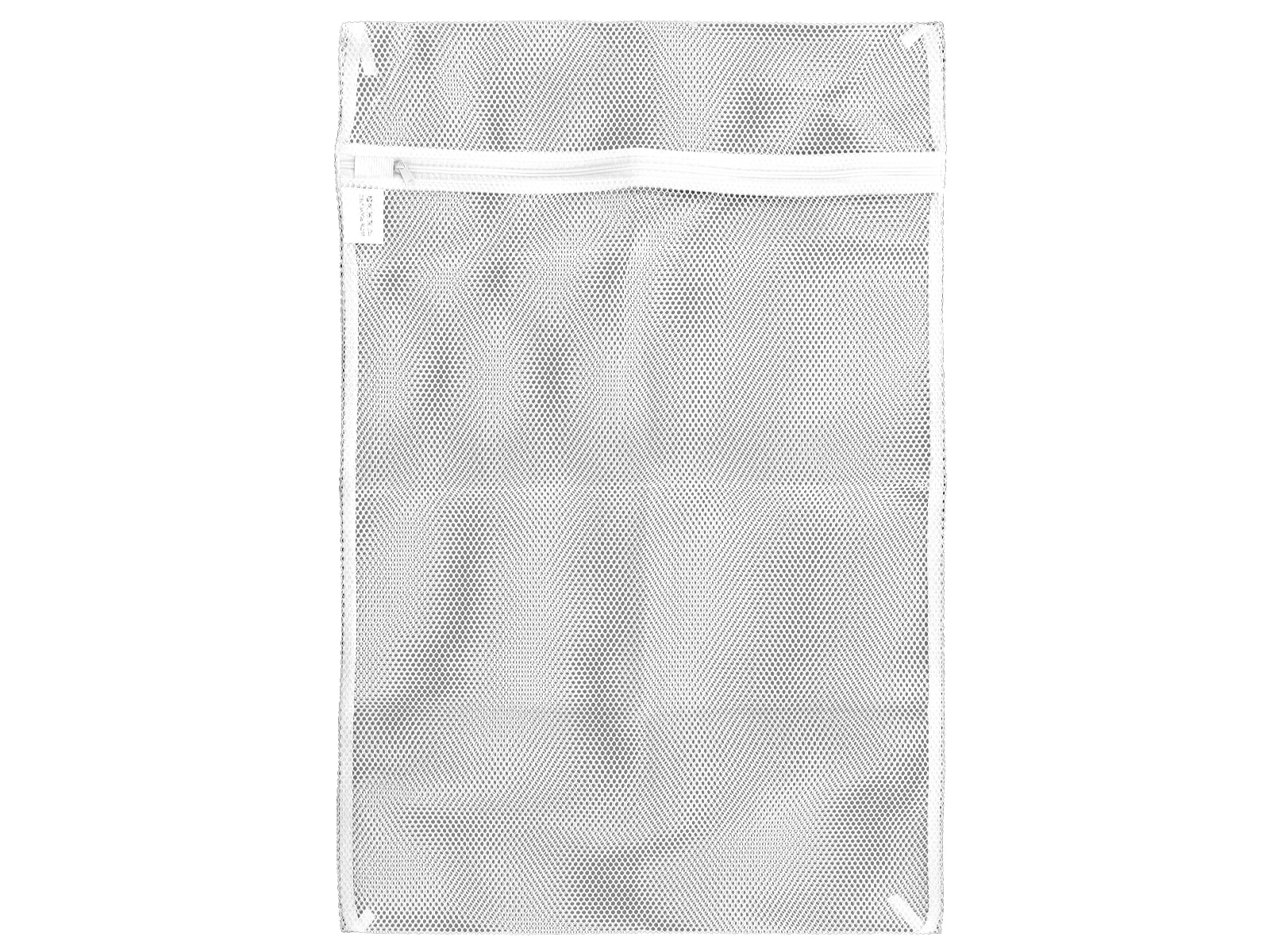 Nordic Quality Tvättväska XL Tillbehör till tvättmaskiner & torktumlare