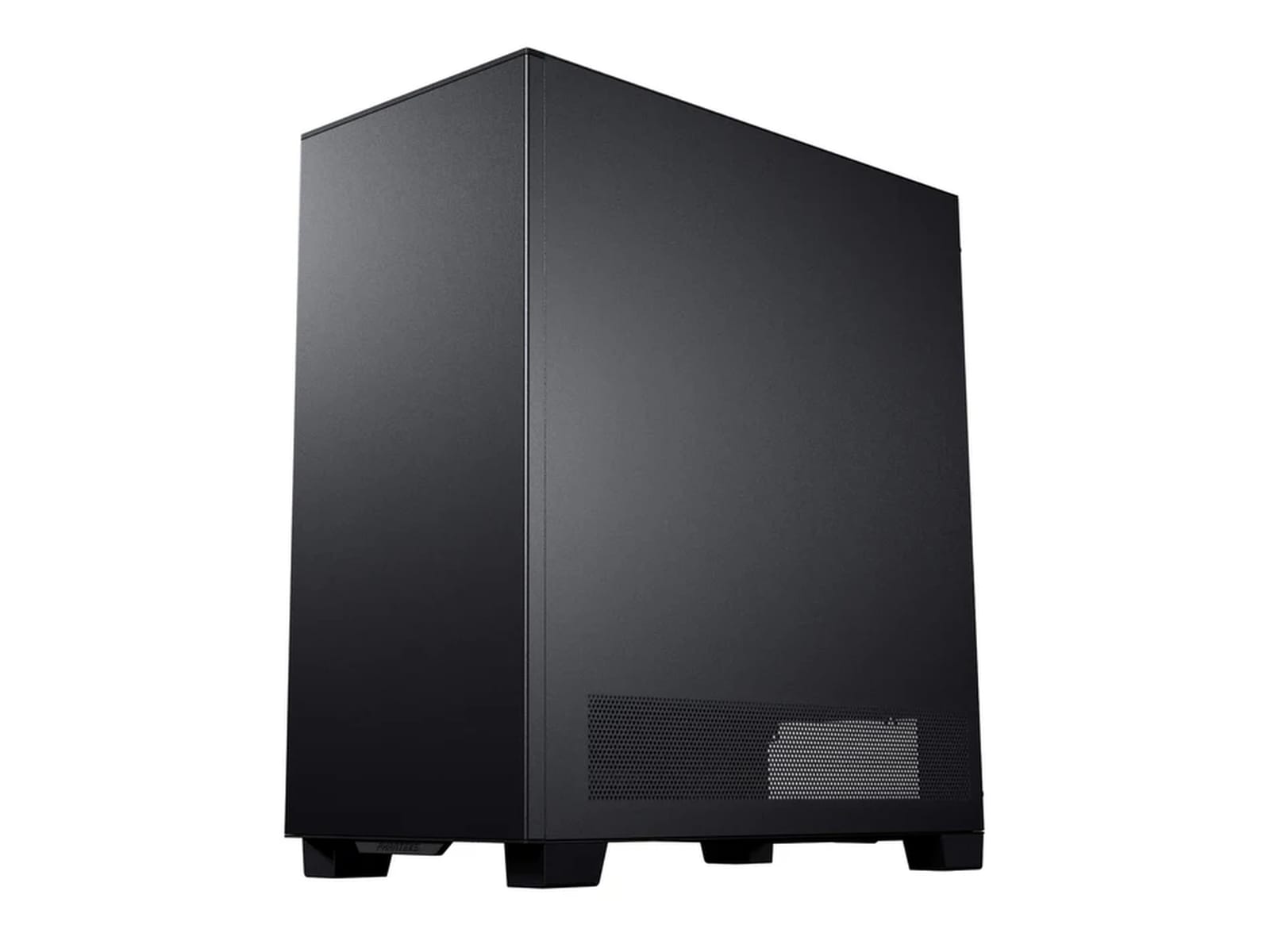 Komplett-PC Office i175 Stationär dator