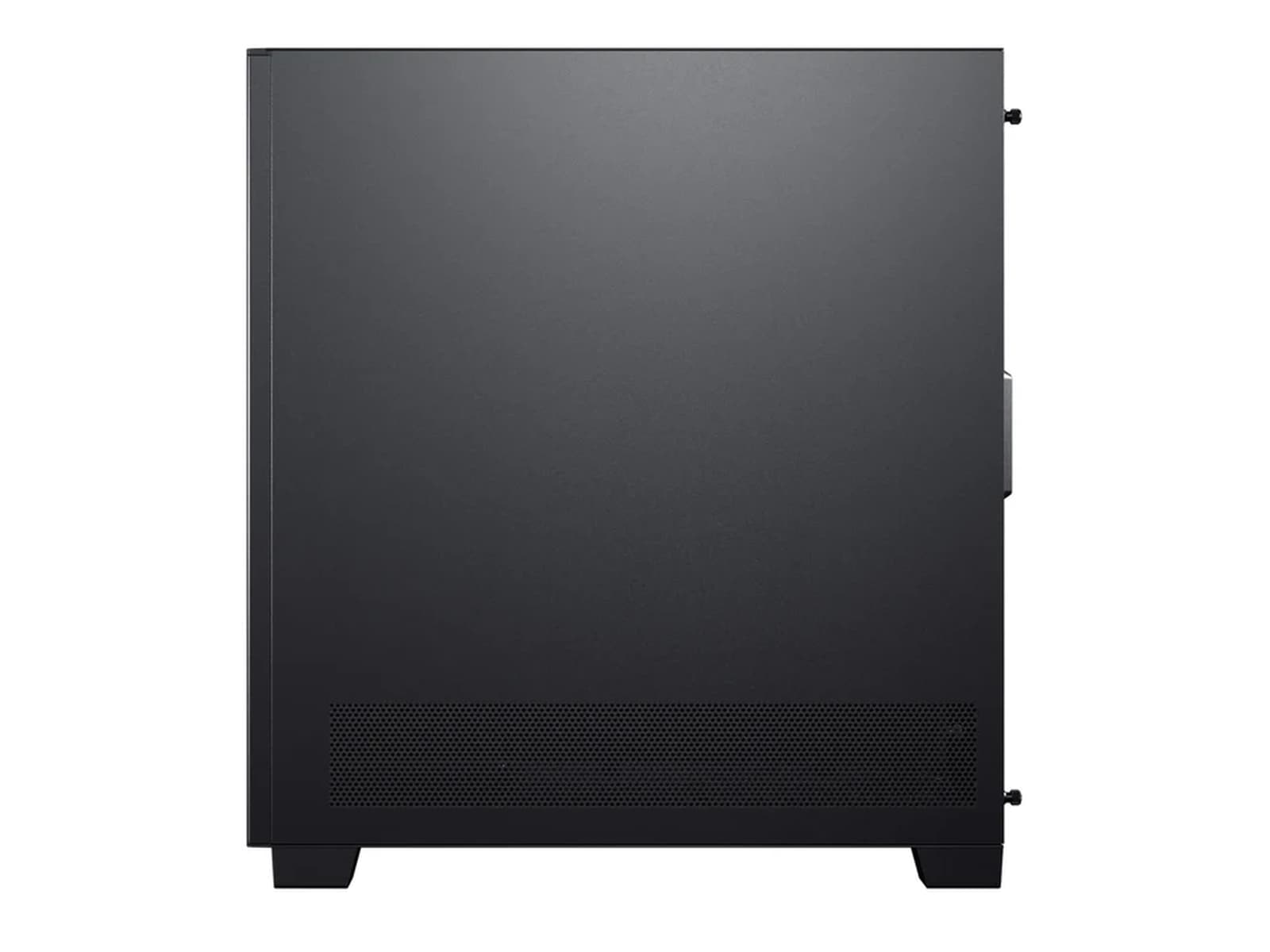 Komplett-PC Office i175 Stationär dator