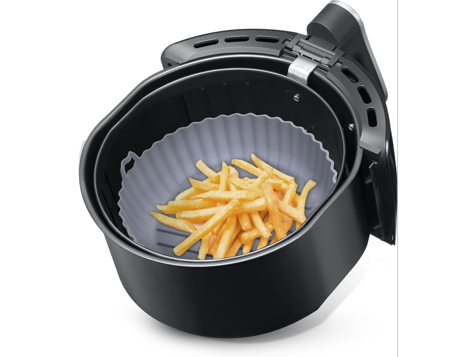Andersson ARF-M3000 Silikonform (medium) Tillbehör till airfryer