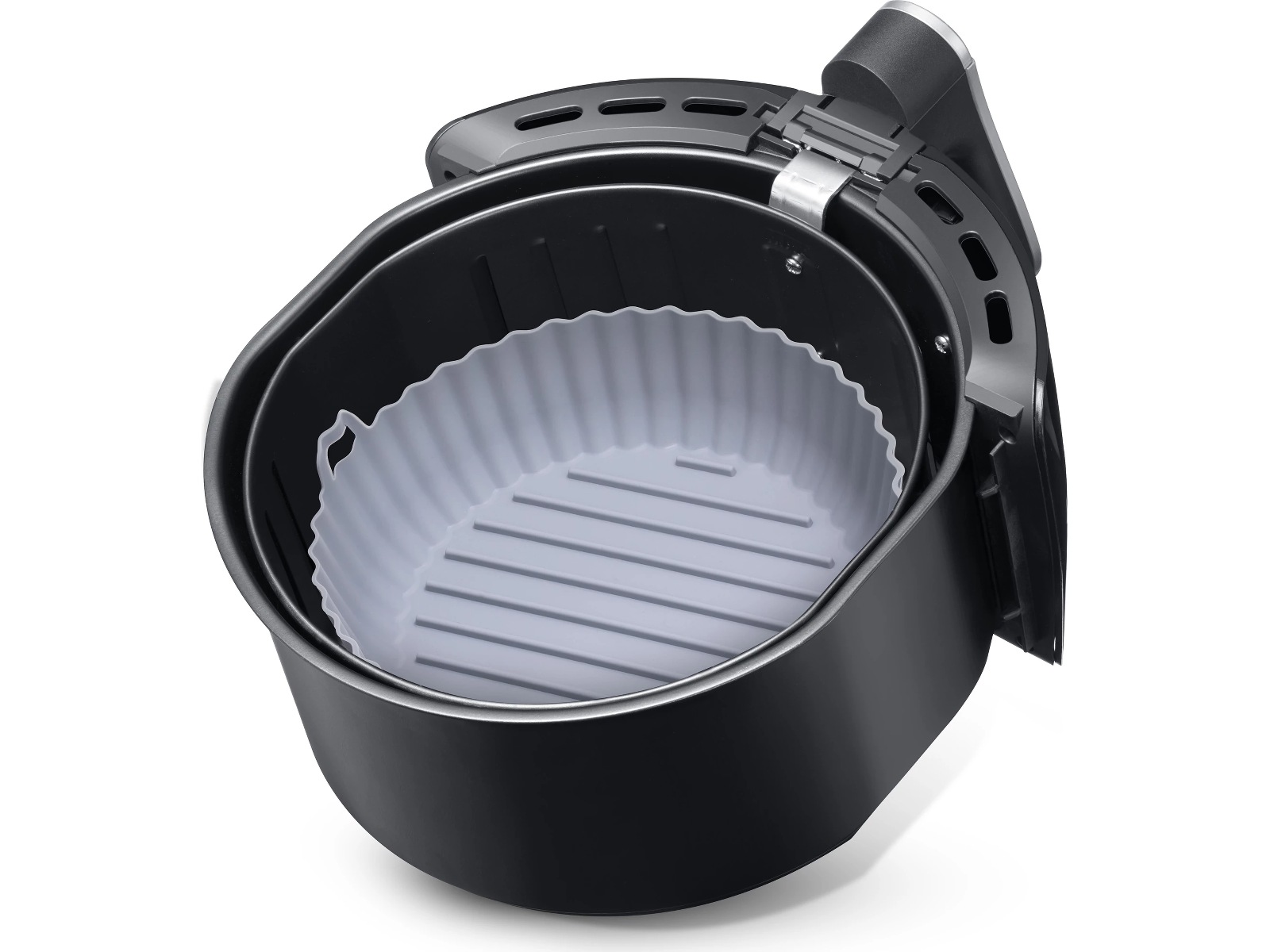 Andersson ARF-M3000 Silikonform (medium) Tillbehör till airfryer