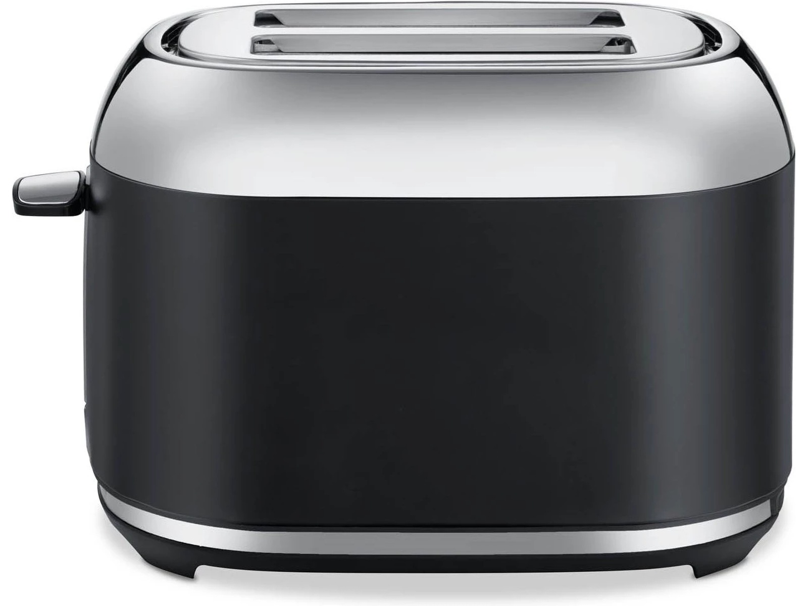 Andersson TST-S2000 Brödrost Brödrostar