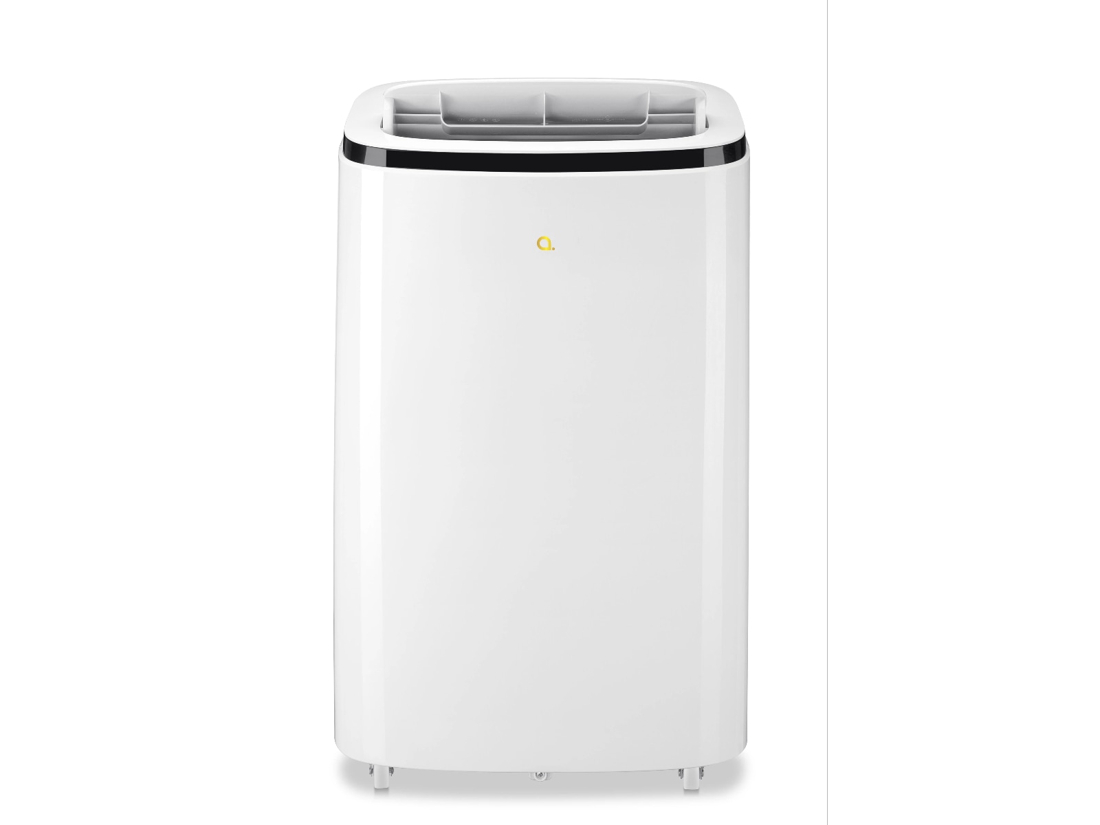 Andersson ARC 3.9 WiFi Aircondition Luftkonditionering