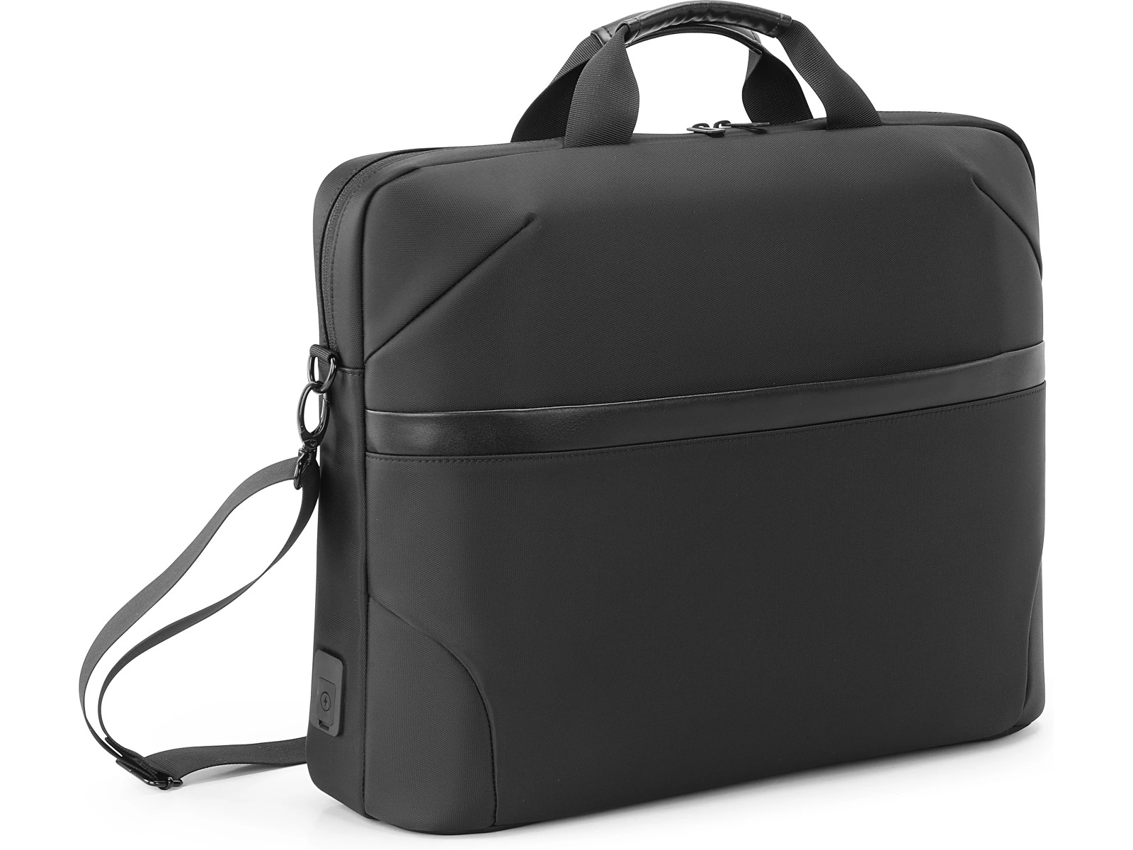 Andersson LPB-P3000 Laptop Bag 17-18" Ryggsäck, väska och fodral