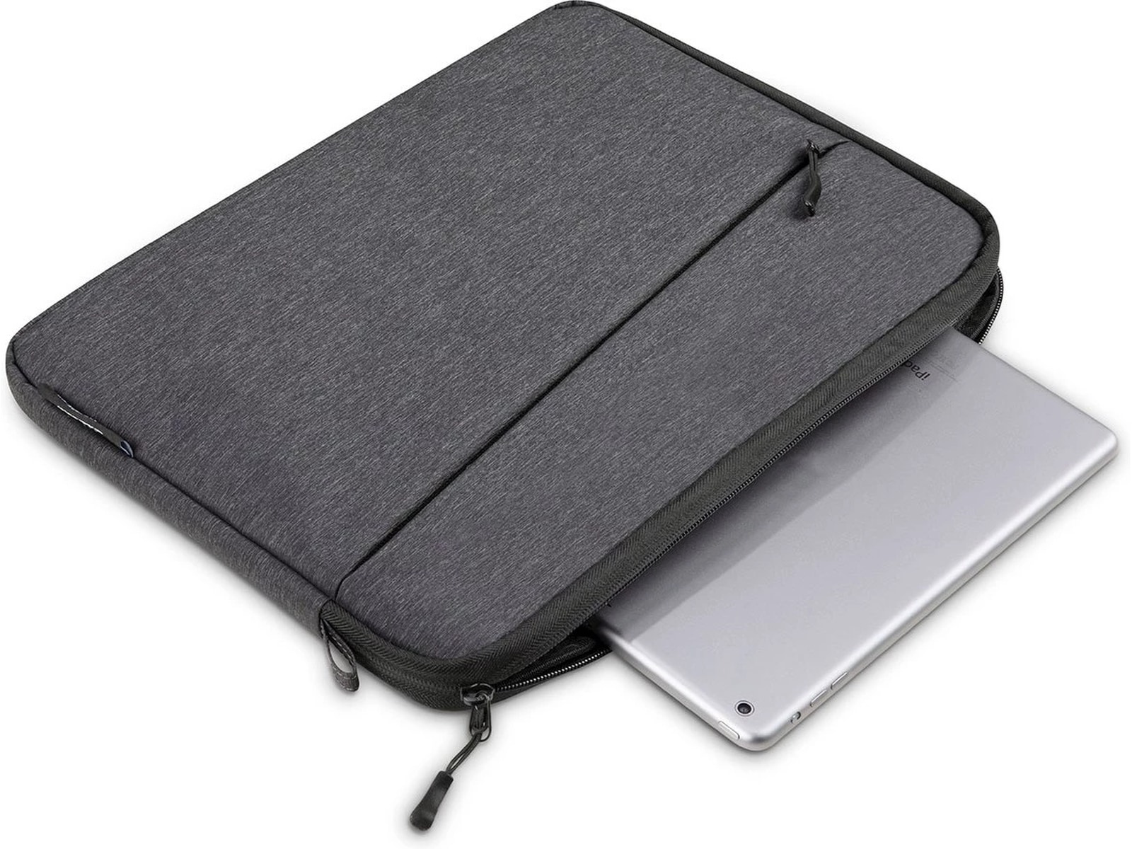 Andersson LPS 1.6 Laptopsleeve 14.1" Ryggsäck, väska och fodral