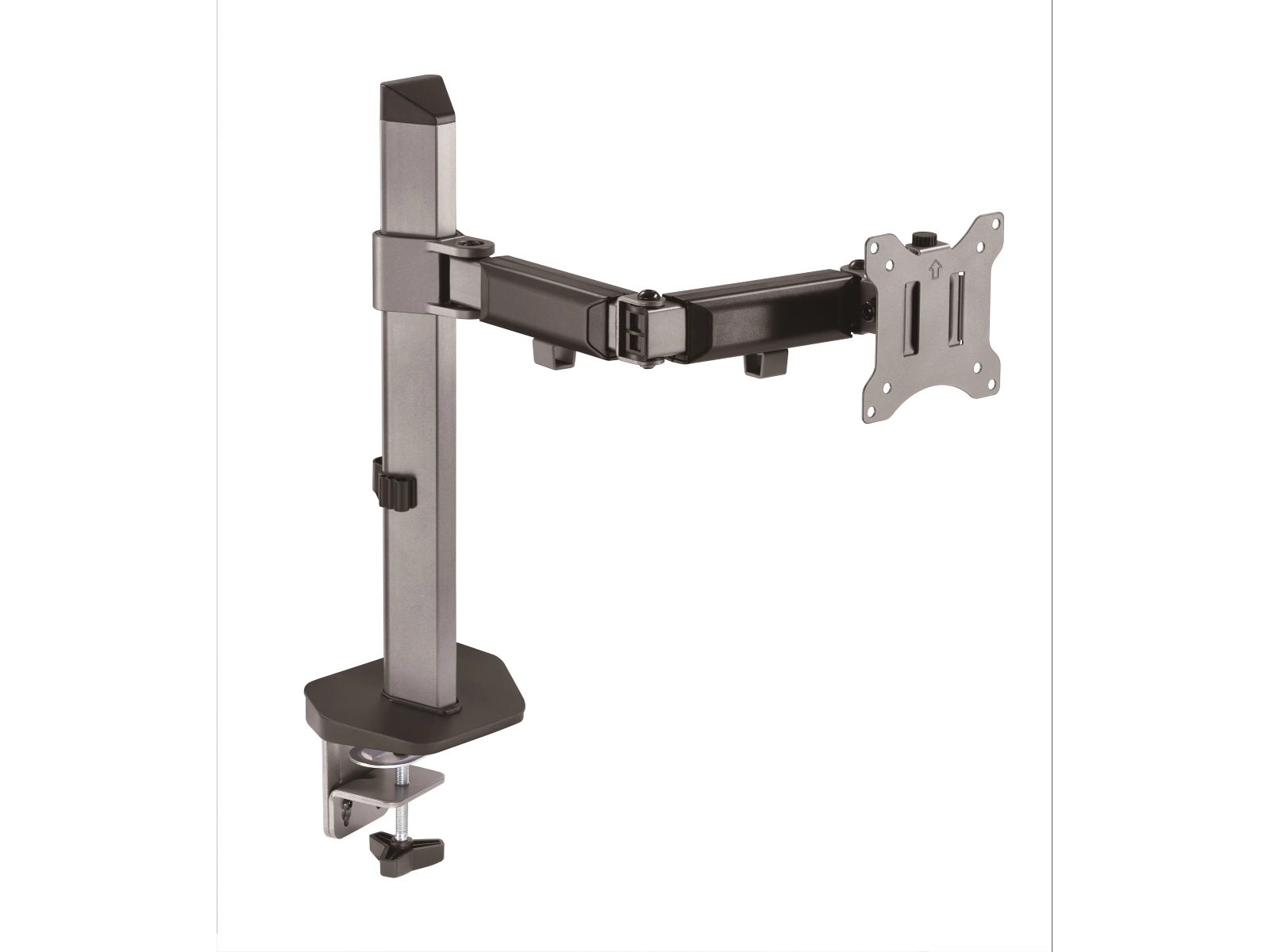 Andersson MRM-F2000 Monitorarm 17-32" Bord och väggfäste