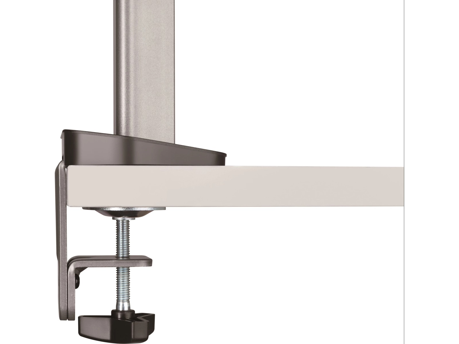 Andersson MRM-F2000 Monitorarm 17-32" Bord och väggfäste