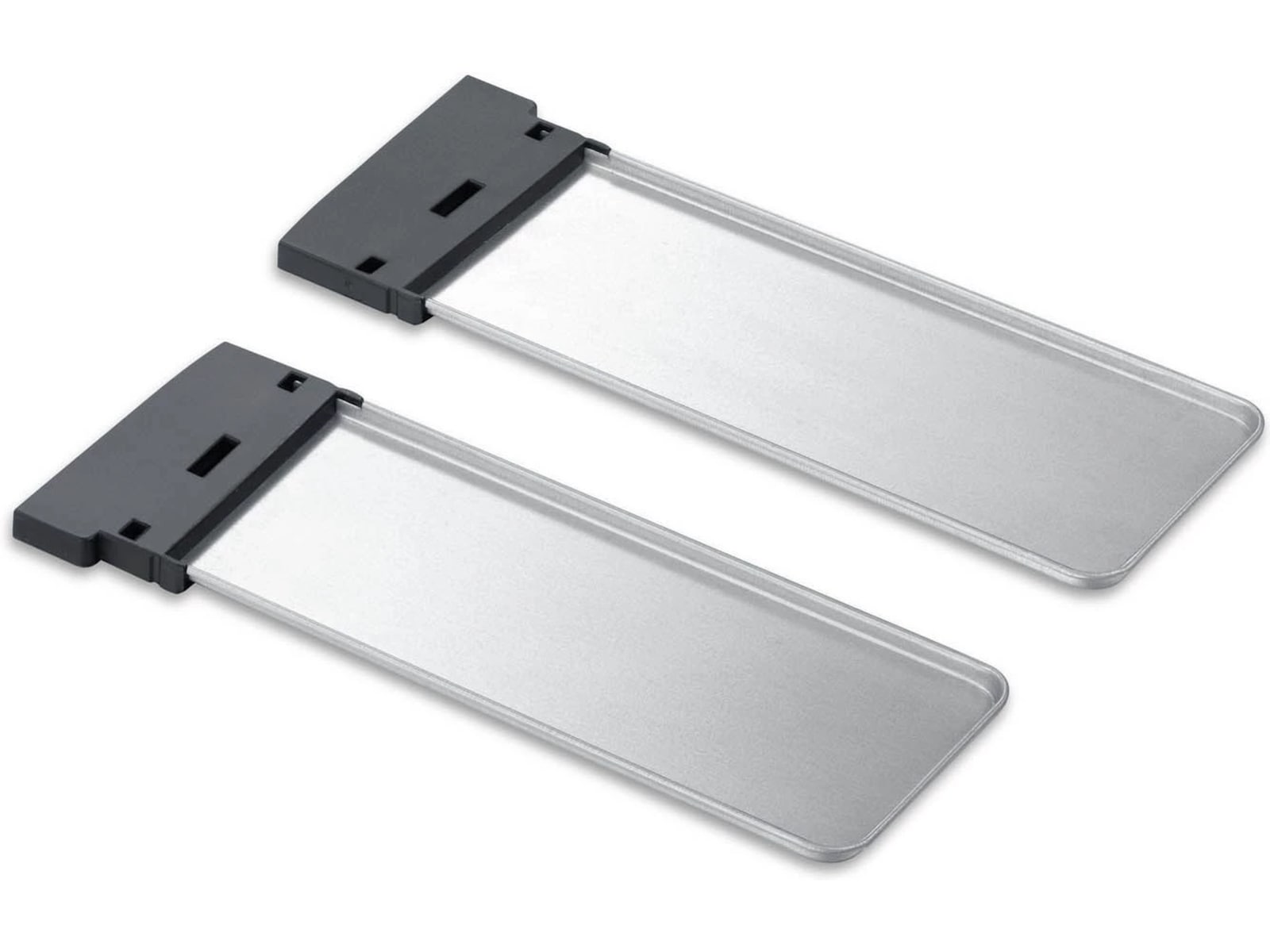 Andersson TST-S3000 Brödrost Brödrostar