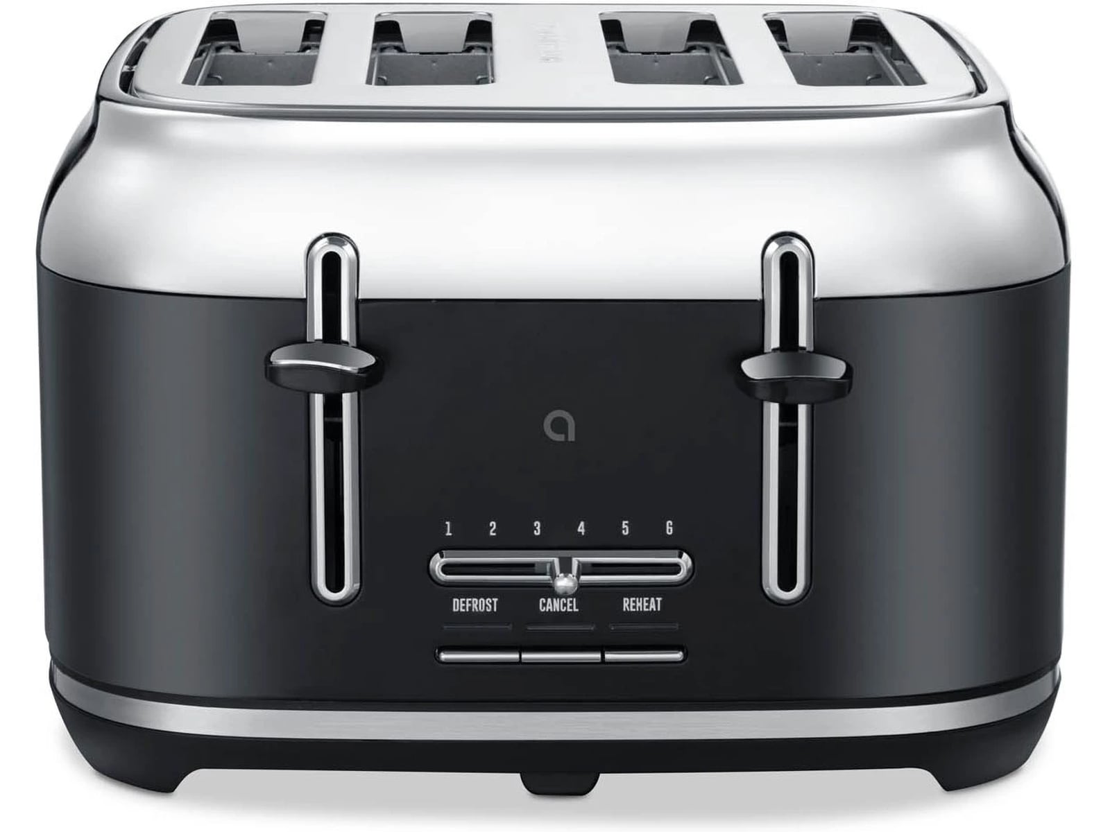 Andersson TST-S3000 Brödrost Brödrostar