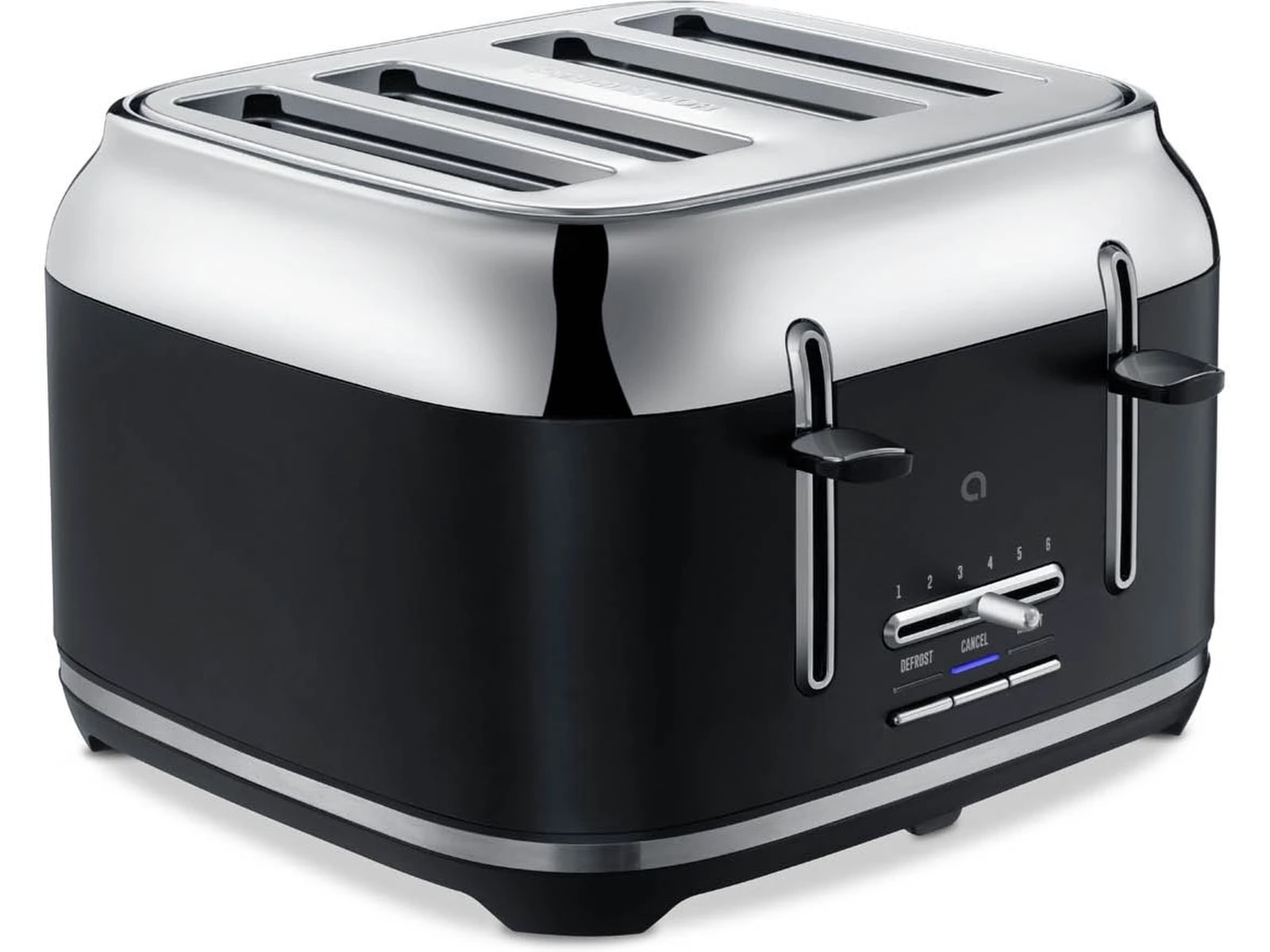 Andersson TST-S3000 Brödrost Brödrostar