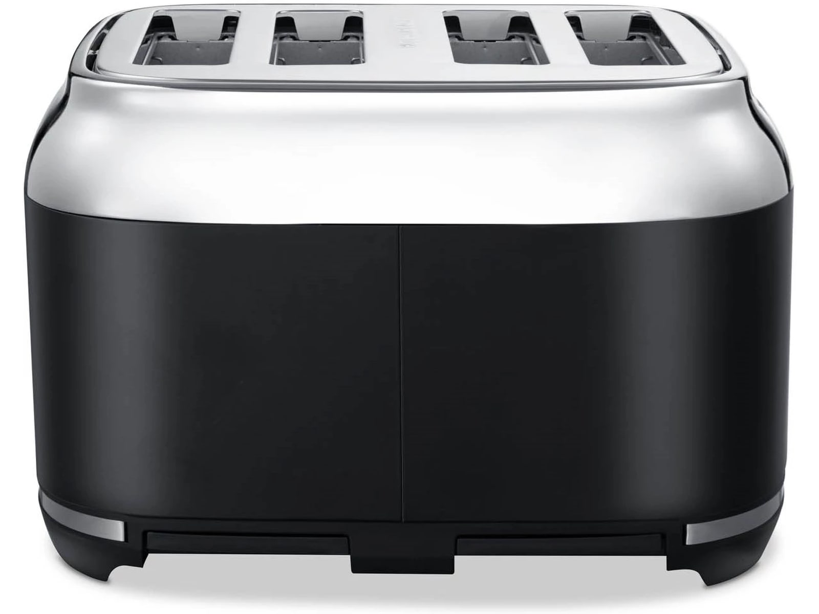 Andersson TST-S3000 Brödrost Brödrostar