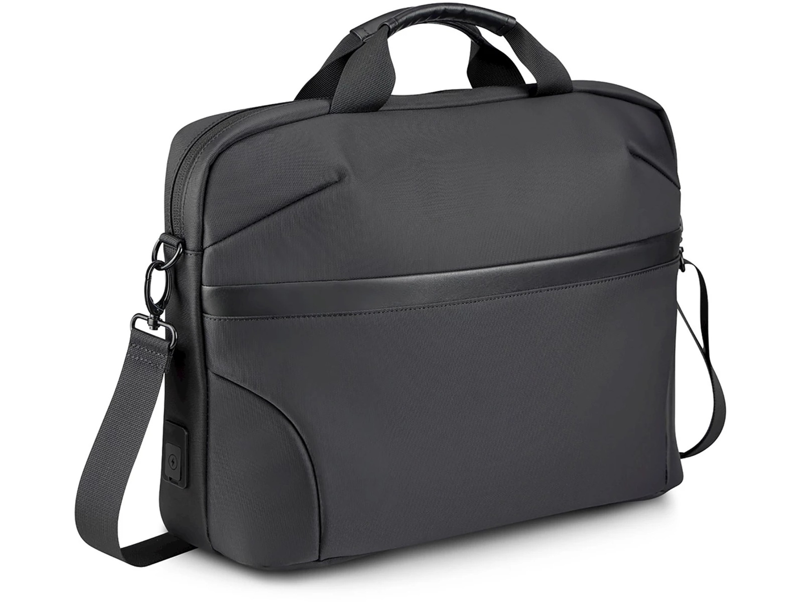 Andersson LTB 2.3 Laptopväska 15,6" Ryggsäck, väska och fodral