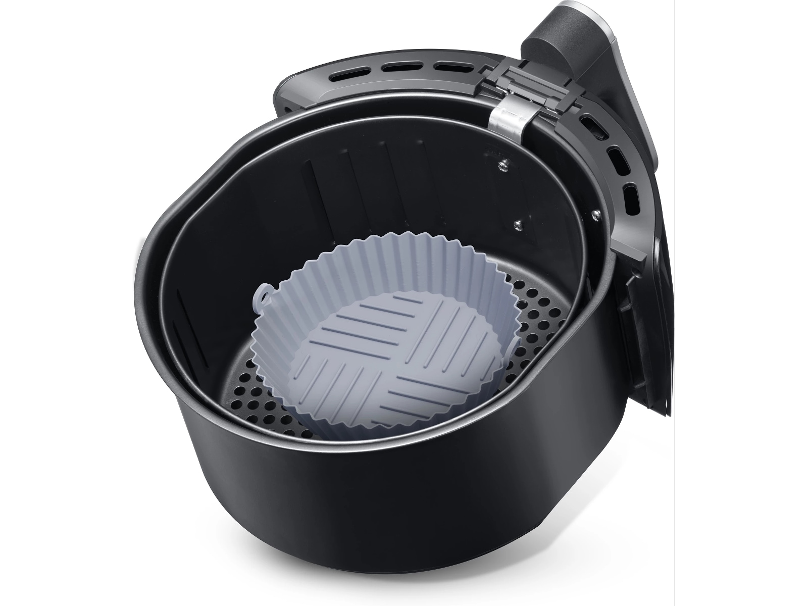 Andersson ARF-S2000 Silikonform (liten) Tillbehör till köksapparater