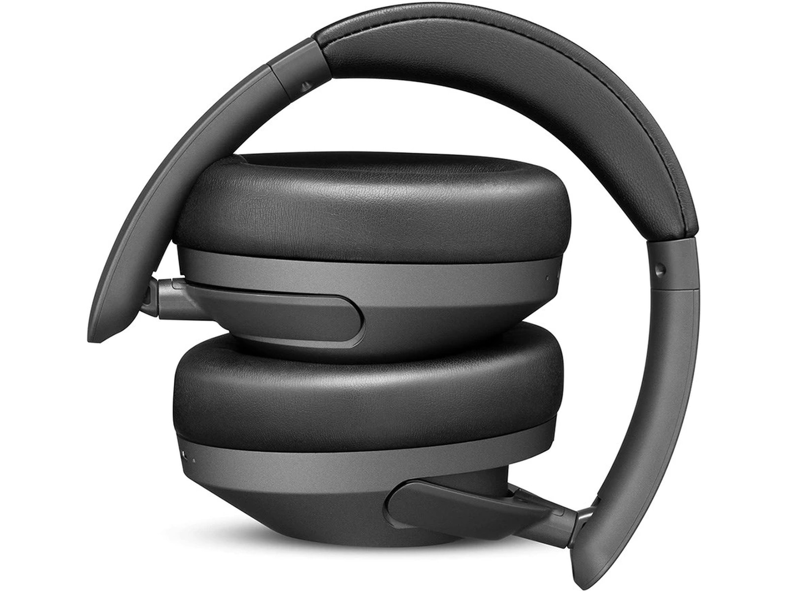 Andersson NEH-C2000 trådlösa hörlurar, over-ear Hörlurar