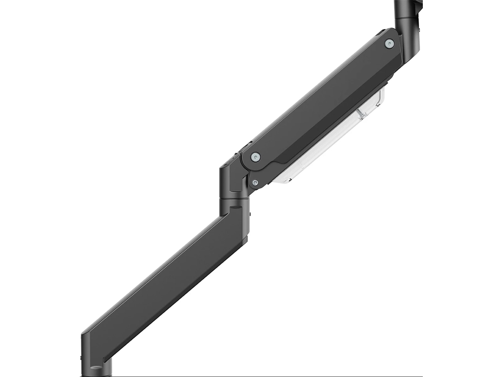 Andersson MRM-M1950 Monitorarm Bord och väggfäste