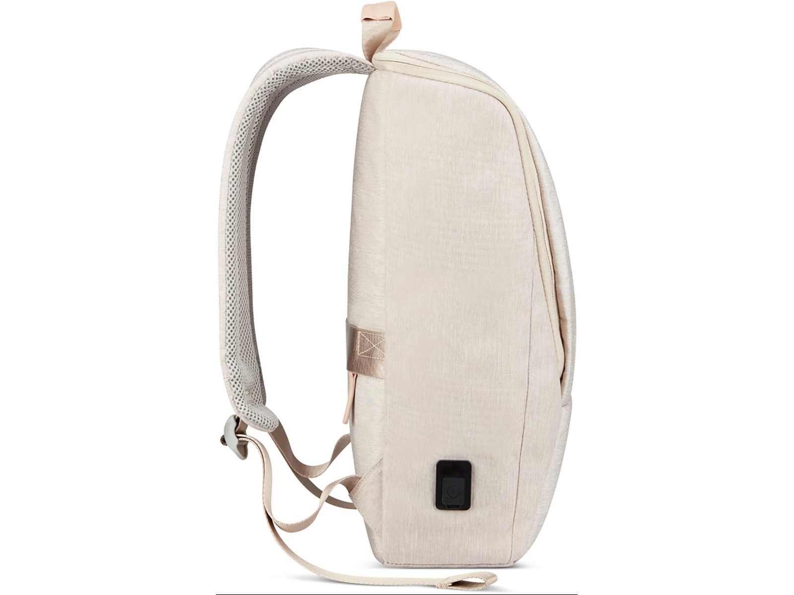 Andersson LBP 2.1 Ryggsäck Ryggsäck, väska och fodral