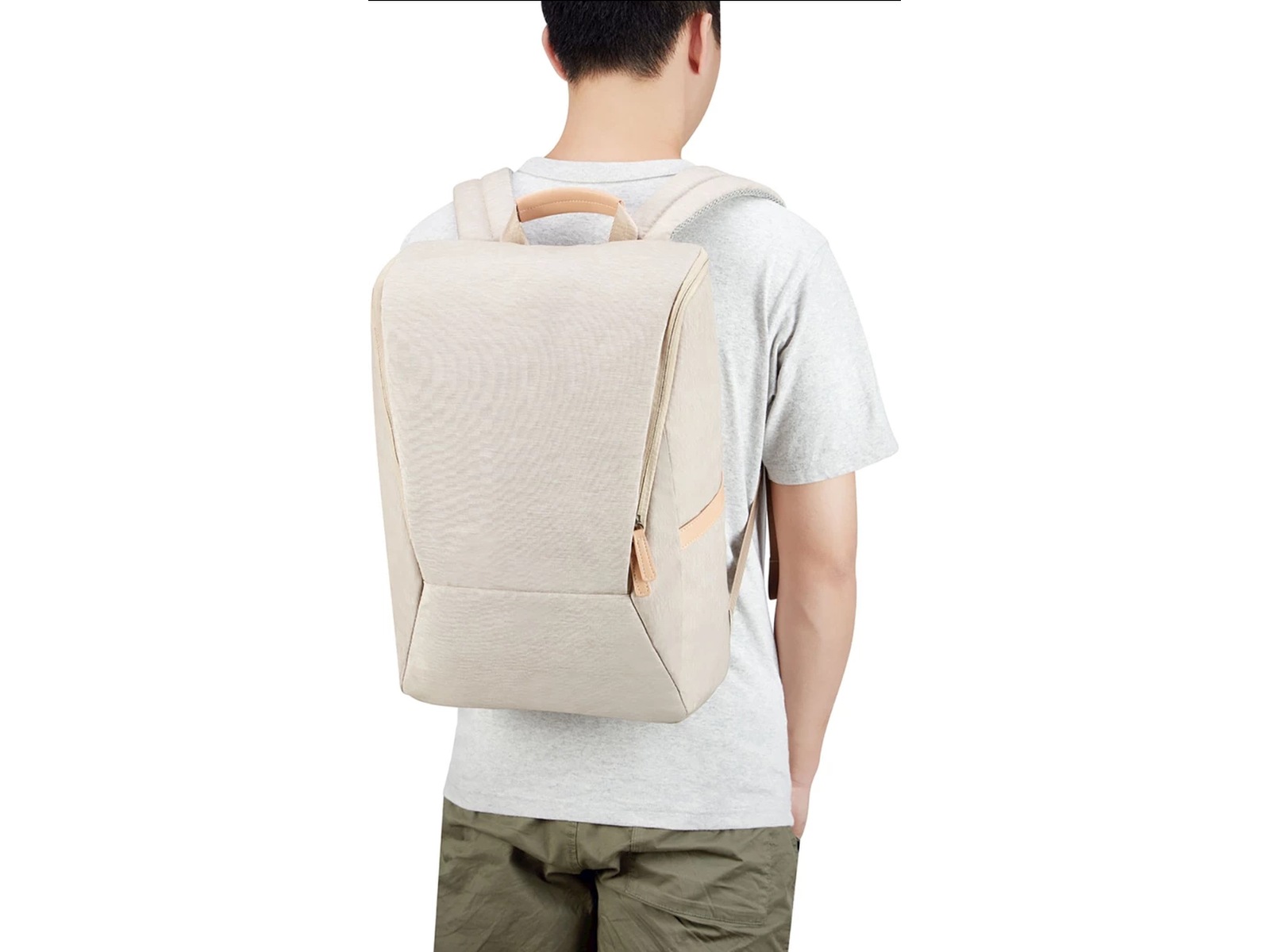 Andersson LBP 2.1 Ryggsäck Ryggsäck, väska och fodral