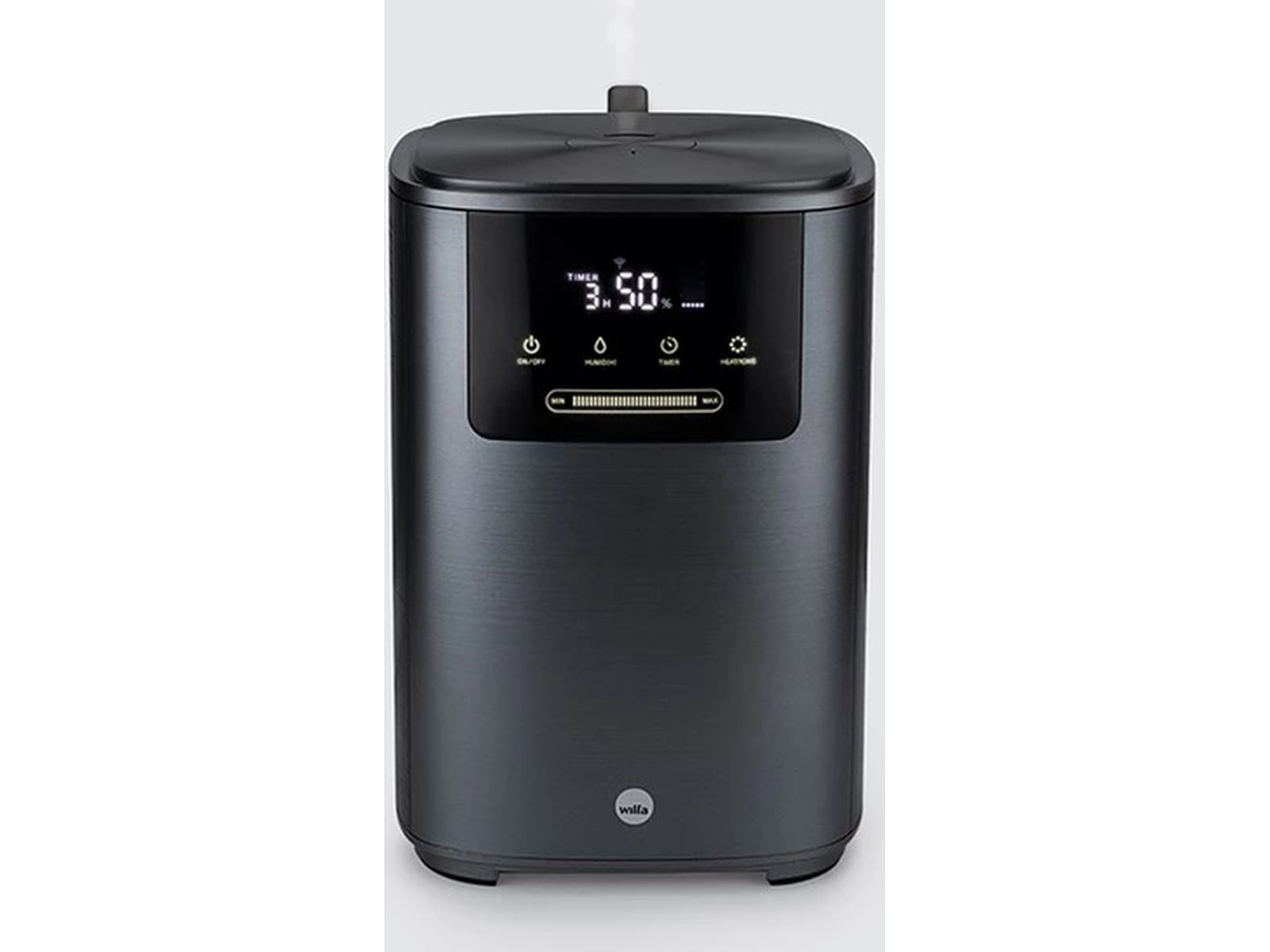 Wilfa Haze Luftfuktare Luftfuktare