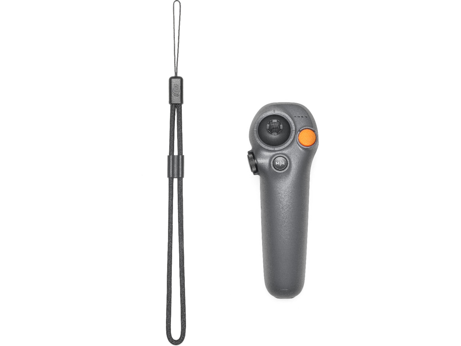 DJI Neo Motion Fly More Combo Drönare