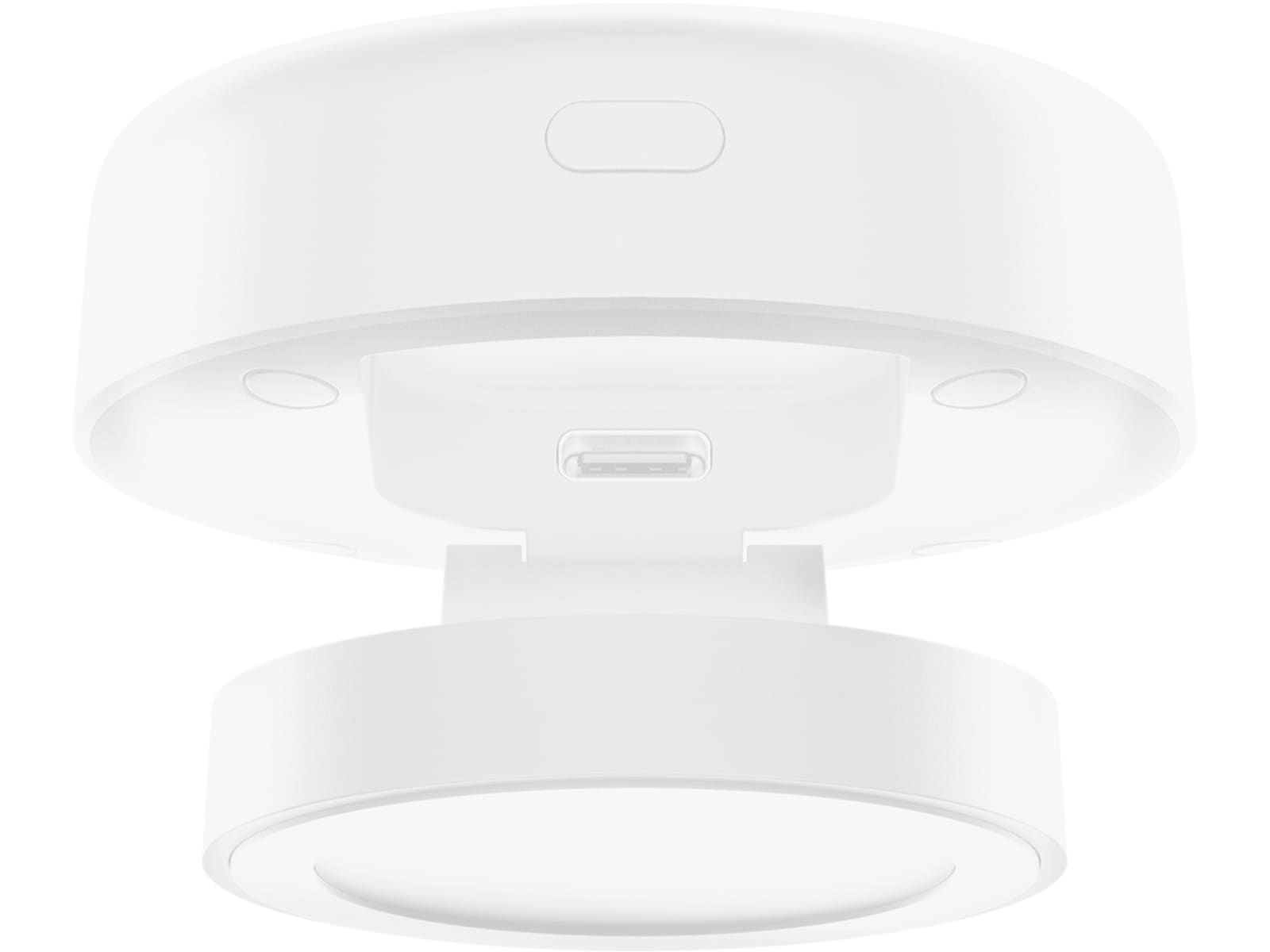 Aqara Presence Sensor FP2 Rörelsesensor Sensorer