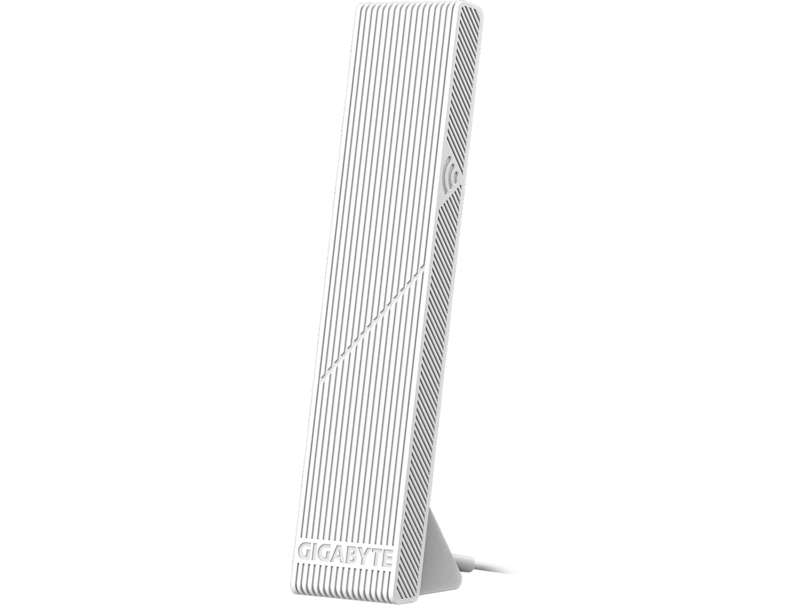 GIGABYTE Z890 A ELITE WF7 ICE Moderkort Intel Socket