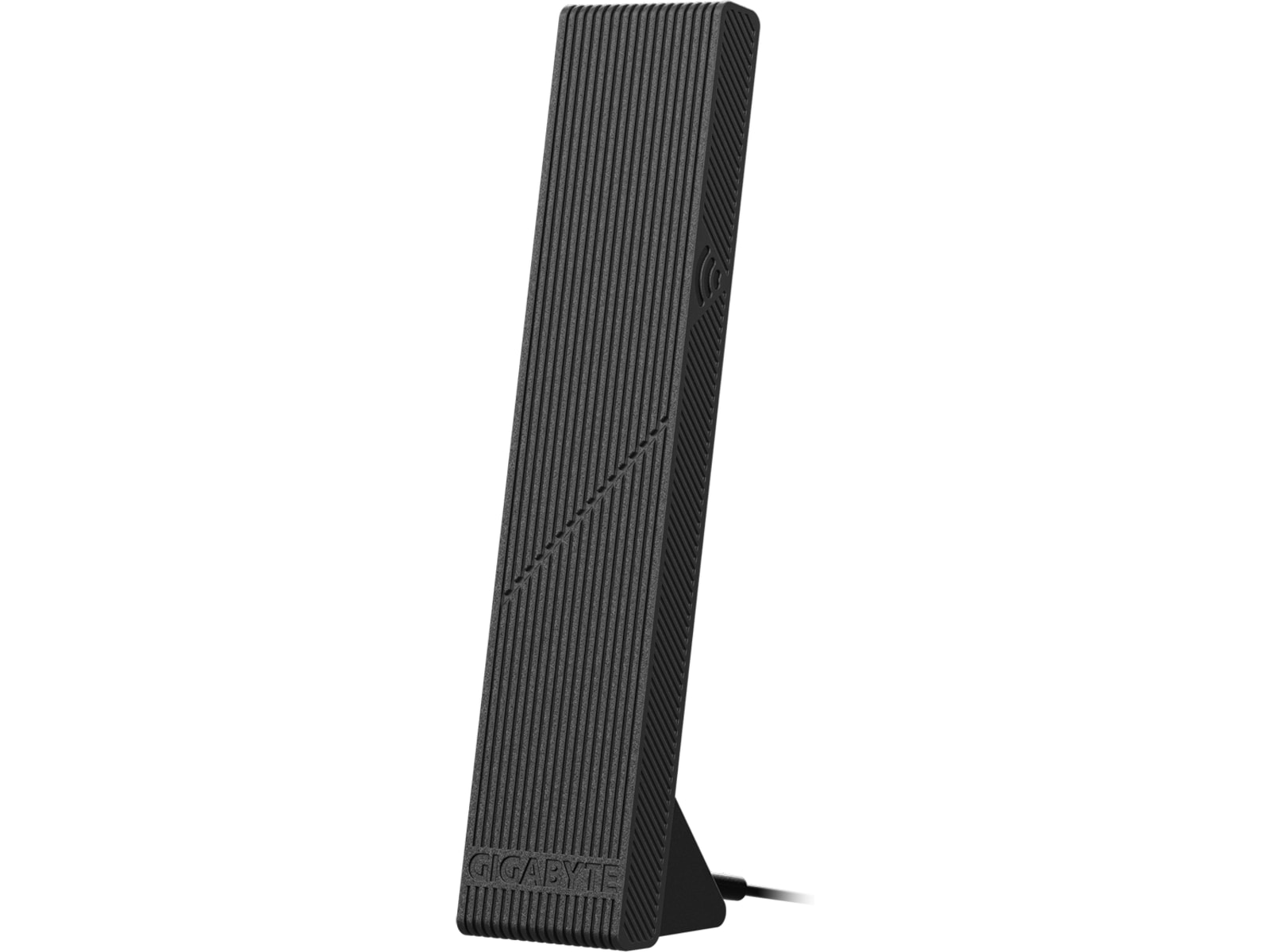 GIGABYTE Z890I AORUS ULTRA Moderkort Intel Socket