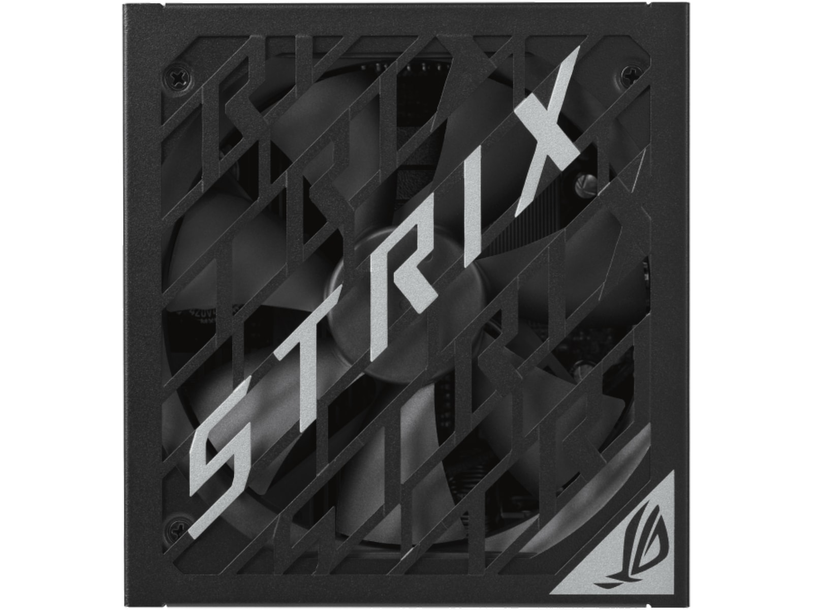 Asus ROG Strix 1200W Platinum PSU Nätaggregat