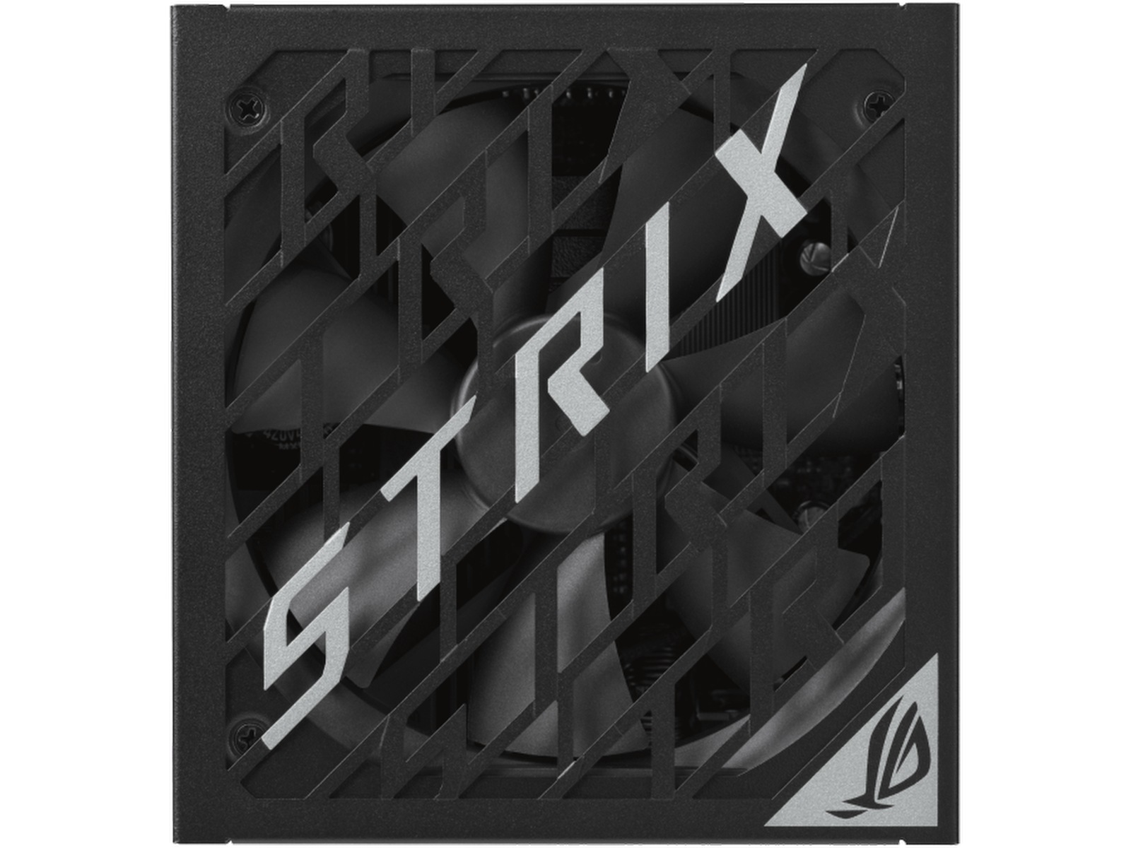 Asus ROG Strix 1000W Platinum PSU Nätaggregat