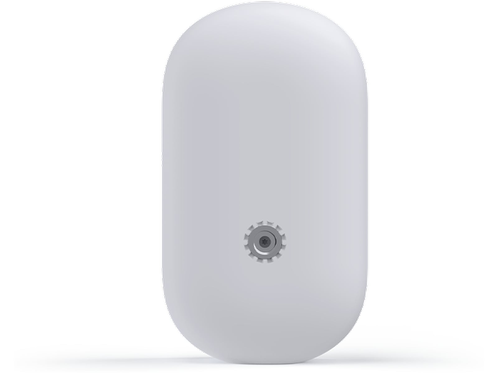 Arlo Essential 2 FHD Outdoor Säkerhetskamera (vit) 3pk Övervakningskamera