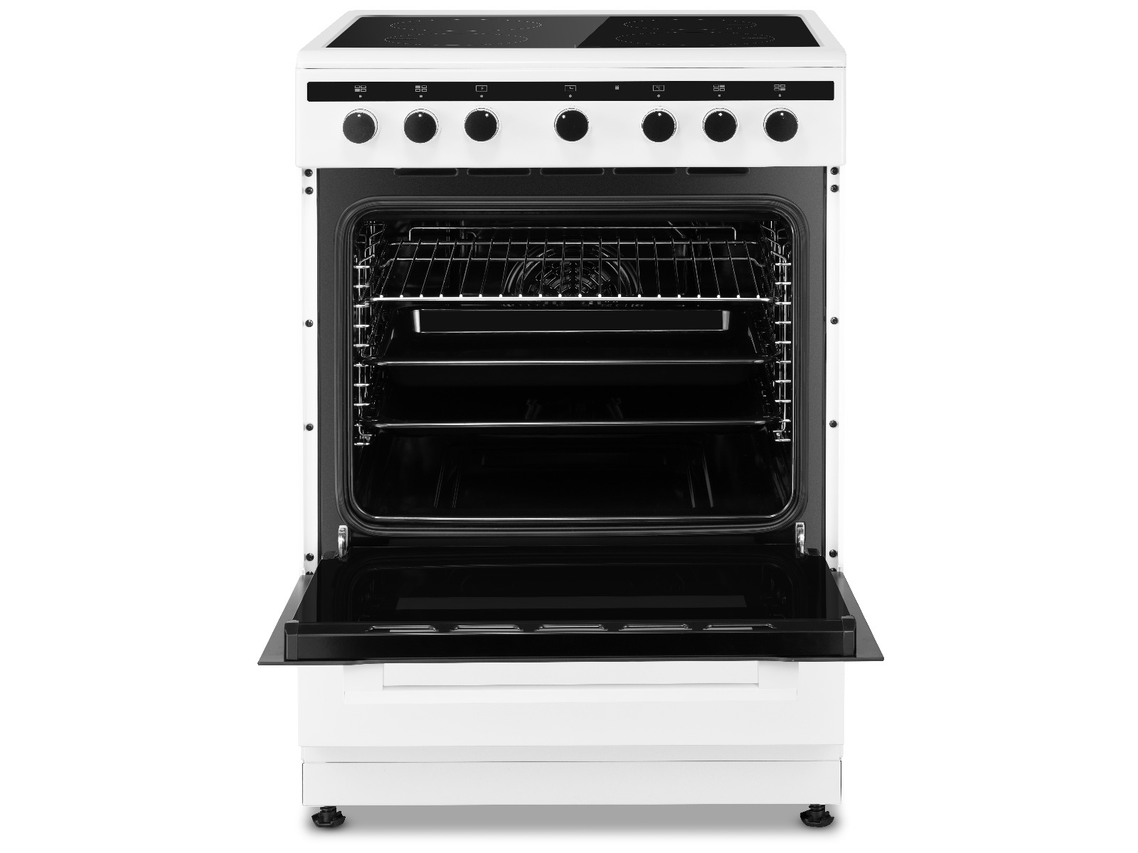 Avant FSOINDWH1SE Spis (vit) Spis