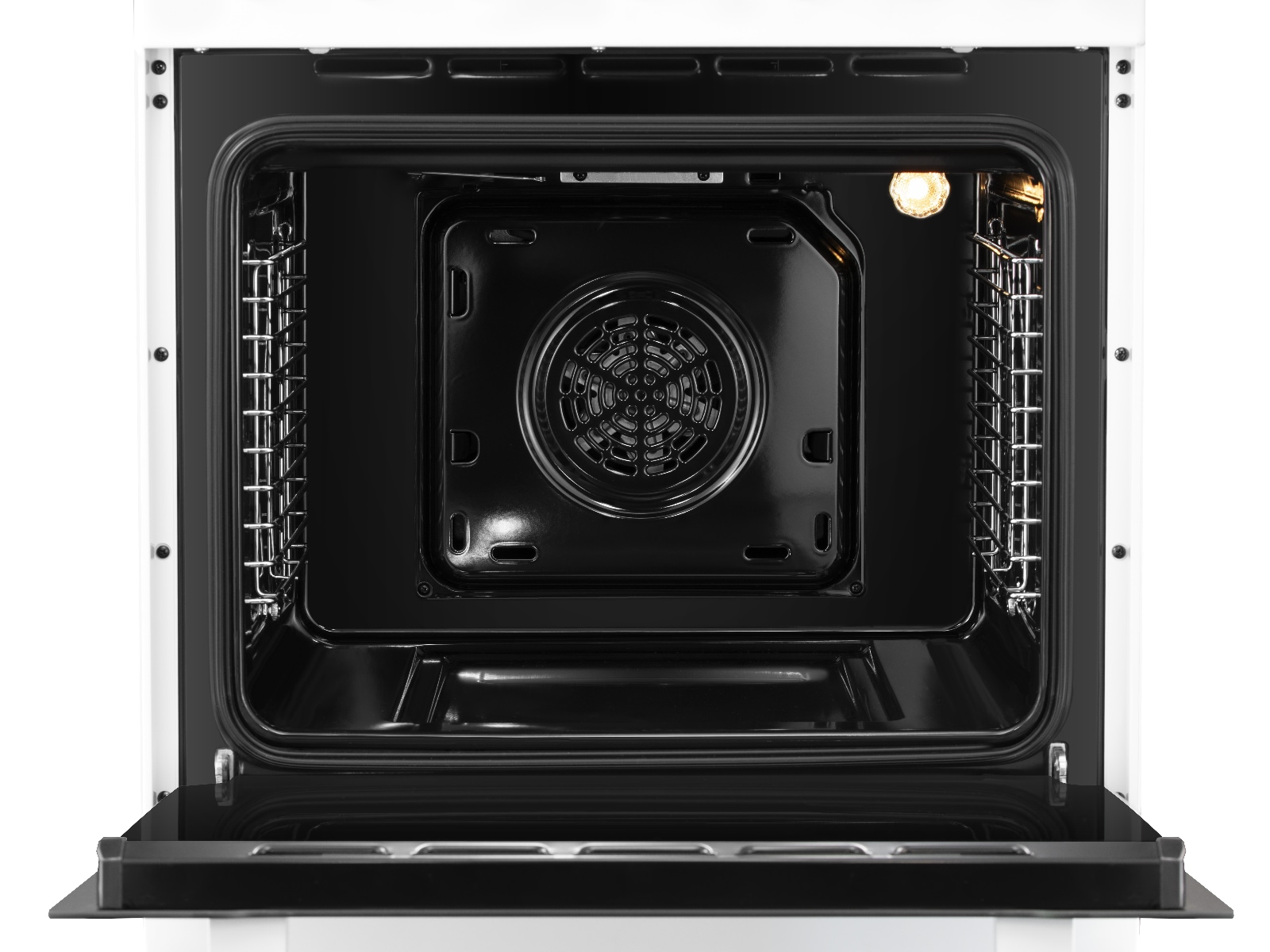 Avant FSOINDWH1SE Spis (vit) Spis