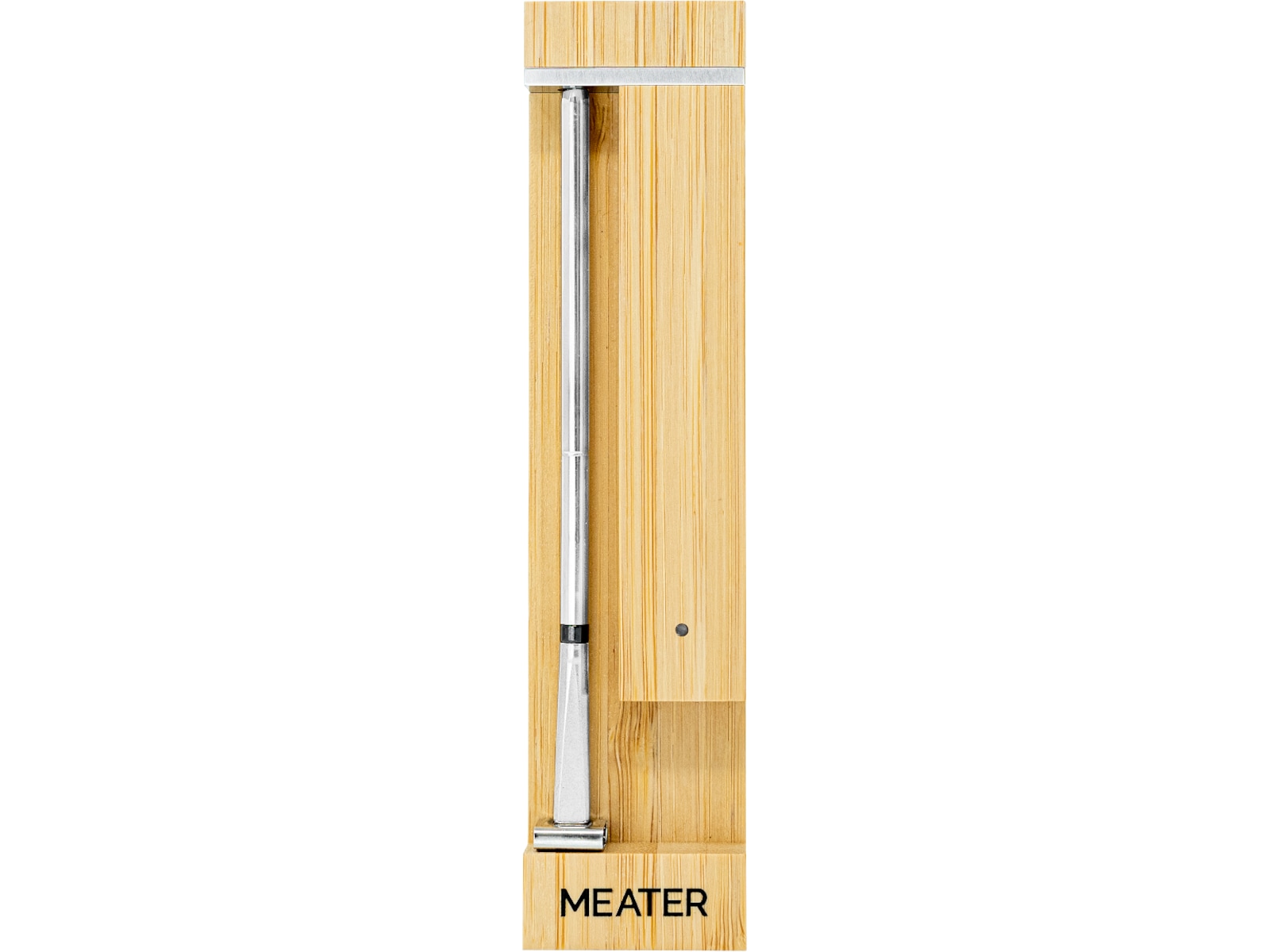 Meater Pro Smart Termometer Övriga köksapparater