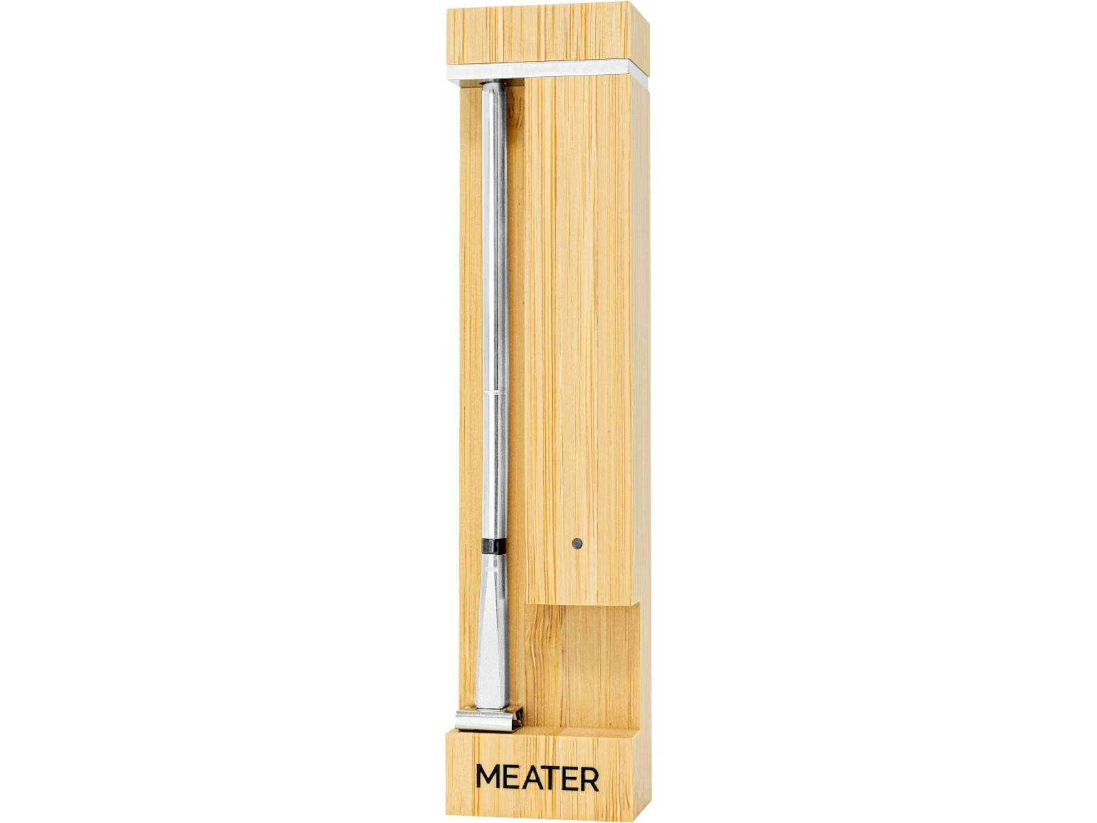 Meater Pro Smart Termometer Övriga köksapparater