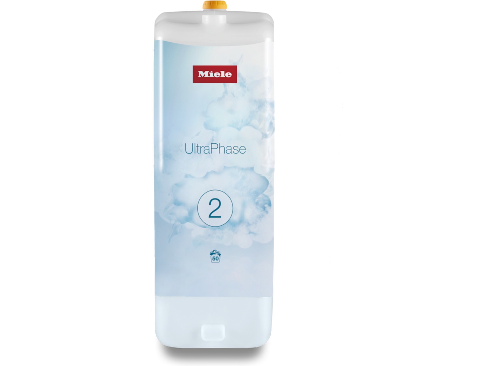 Miele Ultraphase 2 Universal Tillbehör till tvättmaskiner & torktumlare