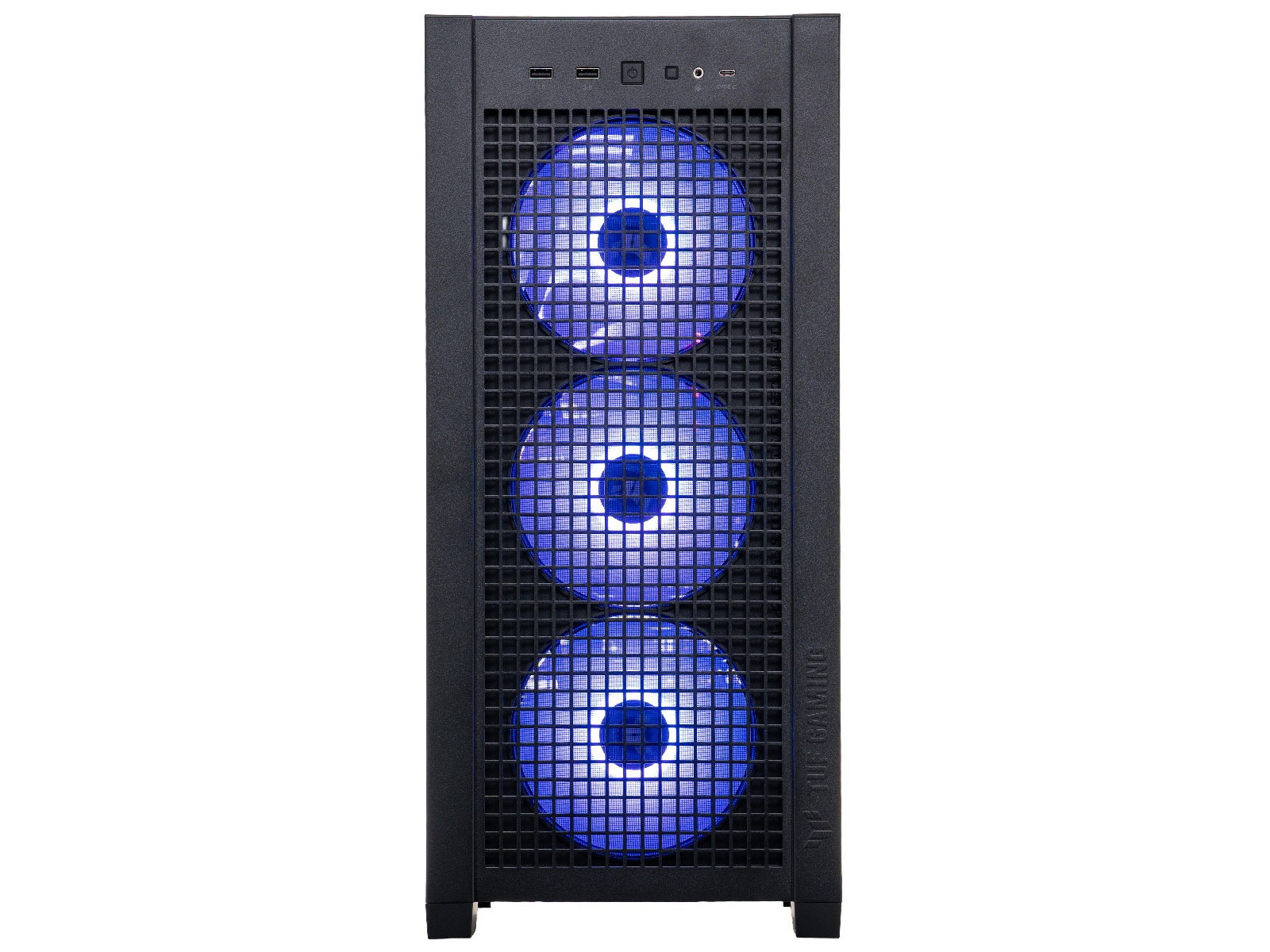 Komplett-PC Epic Gaming a380 RGB - RTX 5090 Edition Gamingdator stationär