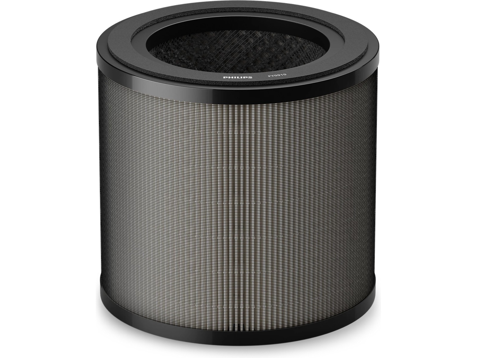 Philips PureProtect Mini 900 Series HEPA NanoProtect-filter Luftrenare