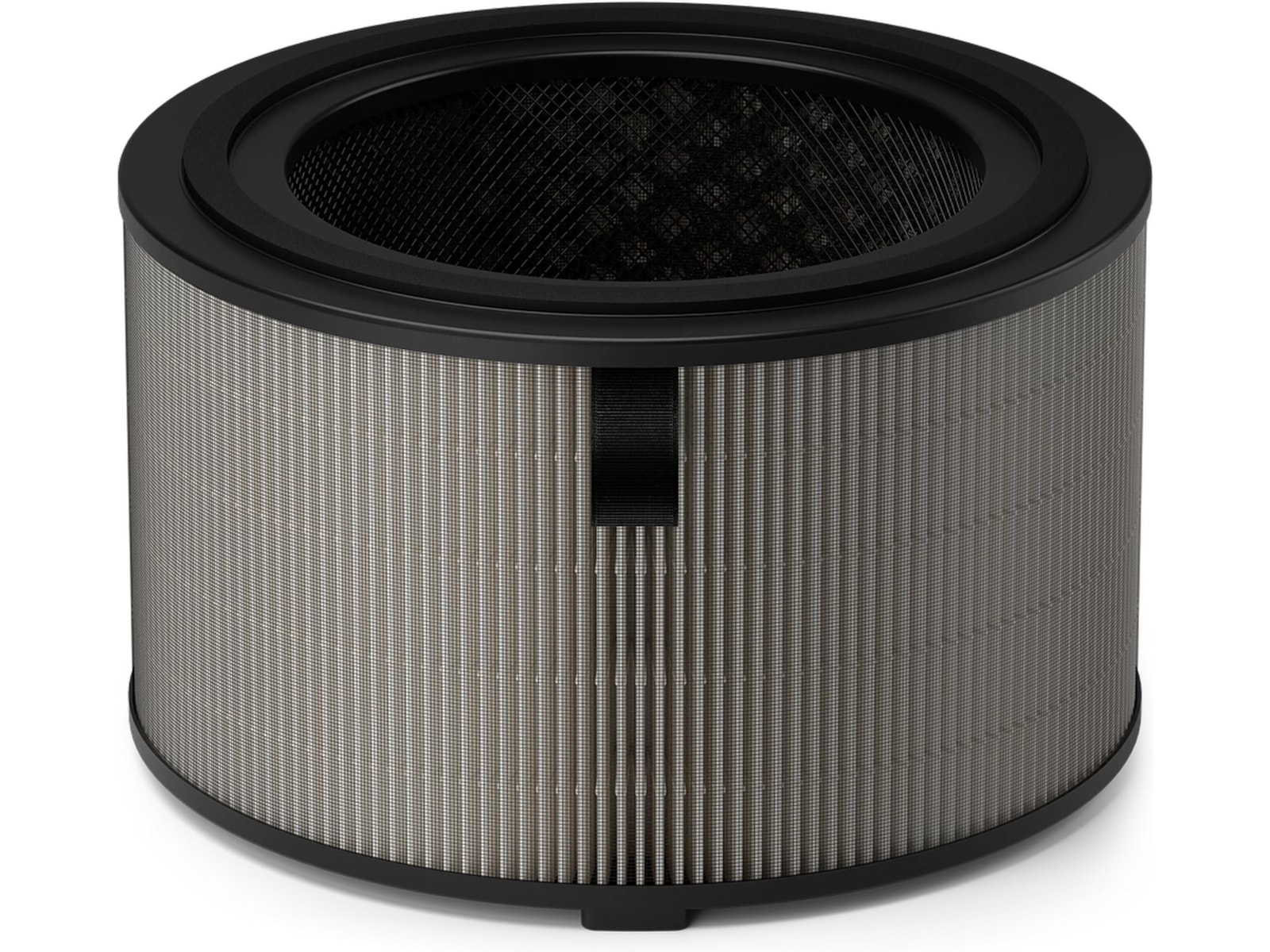 Philips PureProtect 3200 Series HEPA NanoProtect-filter Luftrenare