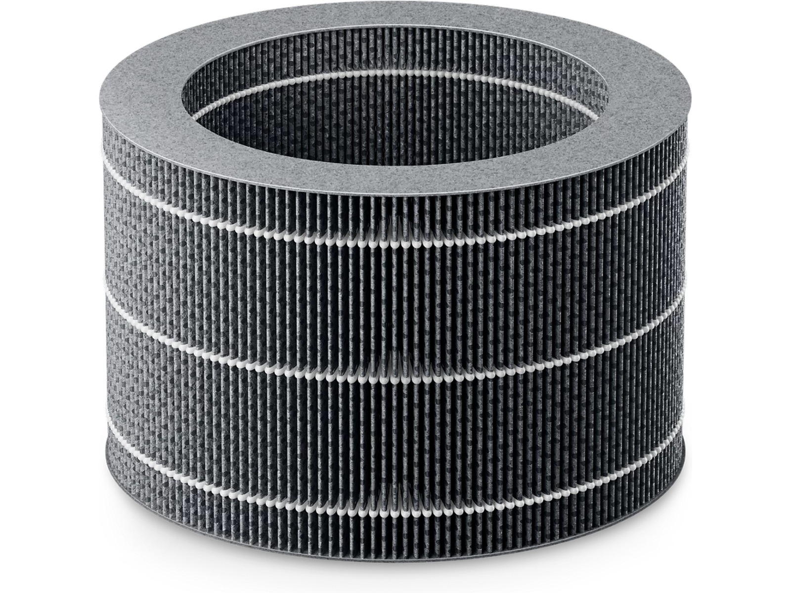 Philips PureProtect Water 3400 Series befuktningsfilter Luftrenare