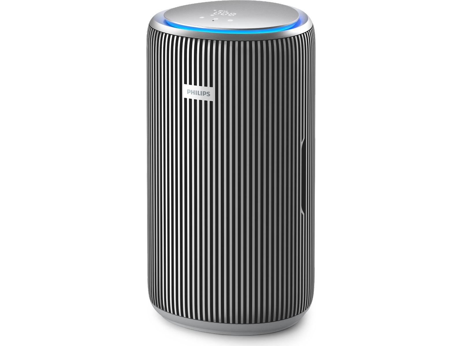 Philips PureProtect Pro 4200 Series Smart luftrenare Luftrenare