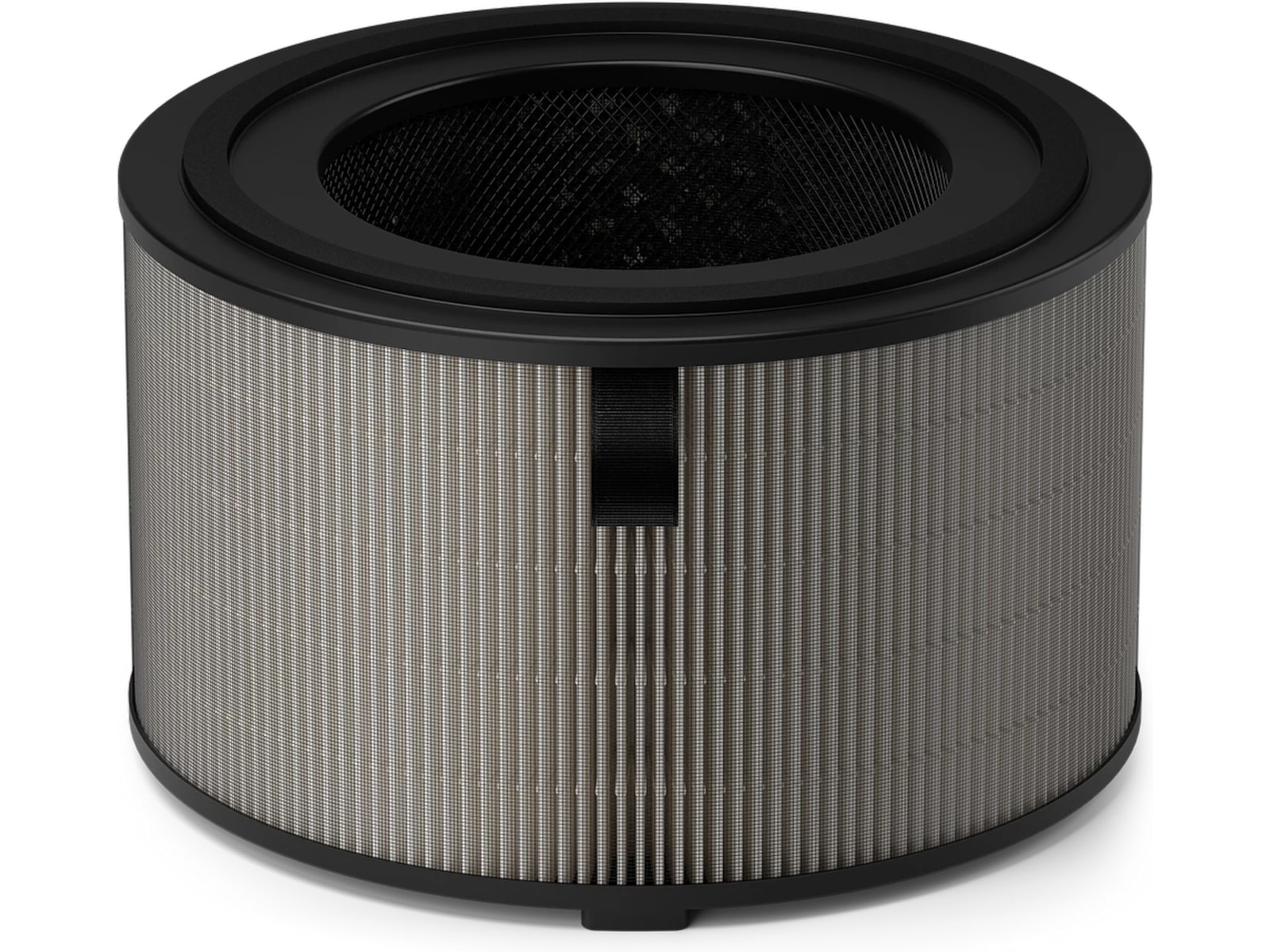 Philips PureProtect Pro 4200 Series Luftrenare